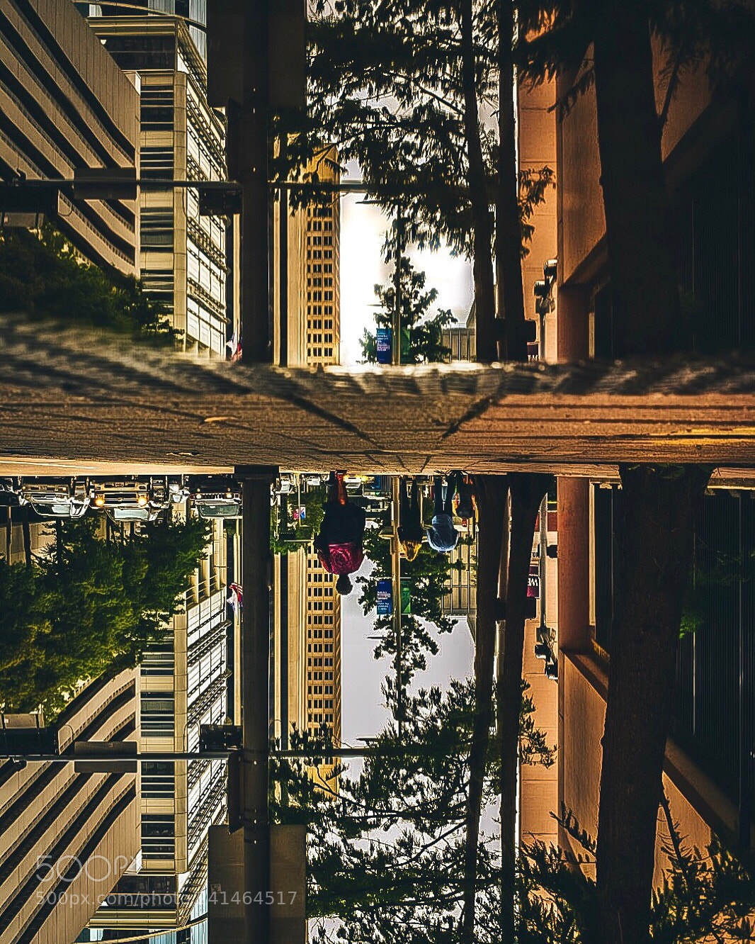 Nikon D3400 sample photo. Rock bottom has built photography
