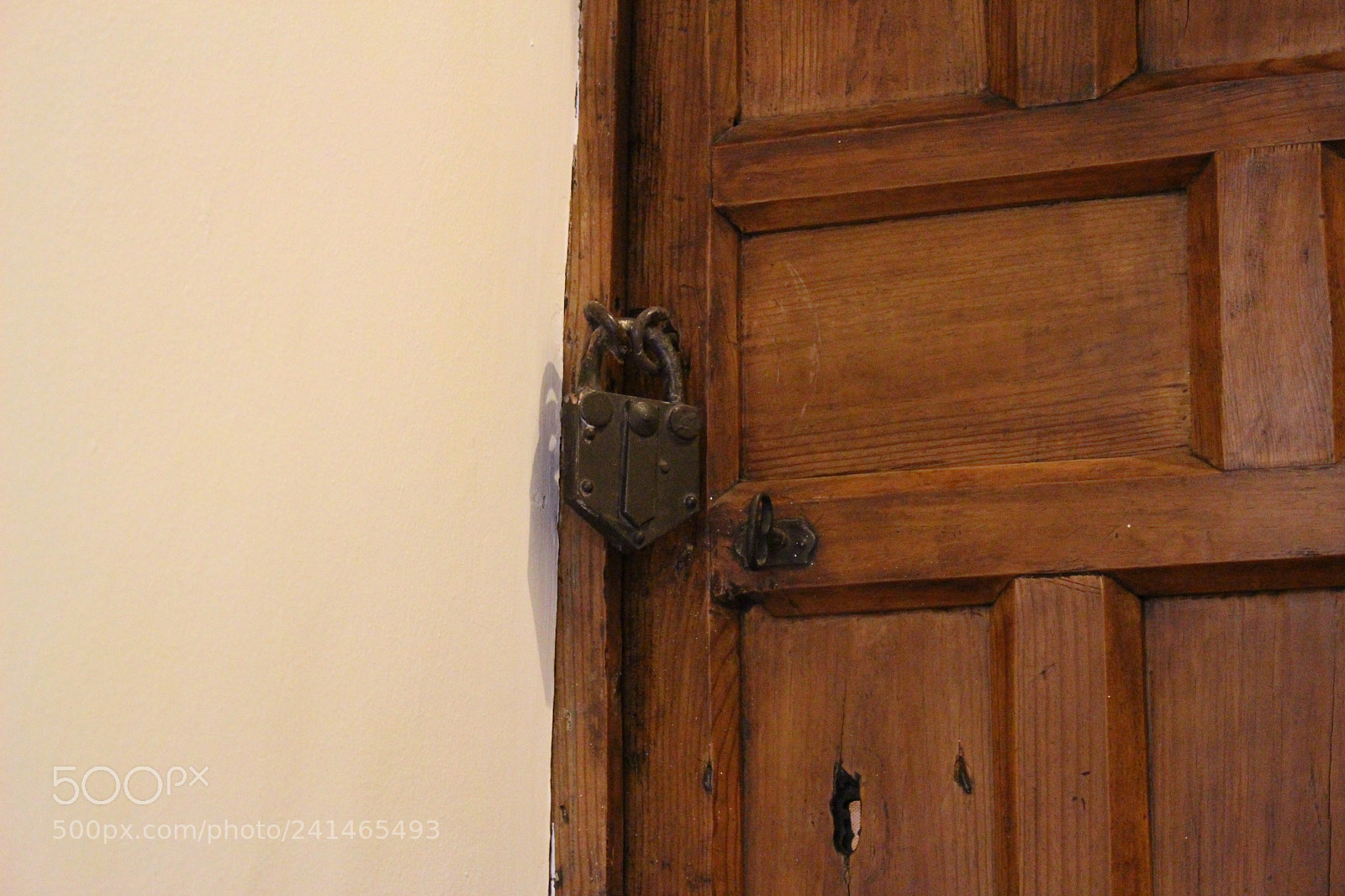 Canon EOS 100D (EOS Rebel SL1 / EOS Kiss X7) sample photo. Casa cervantes photography