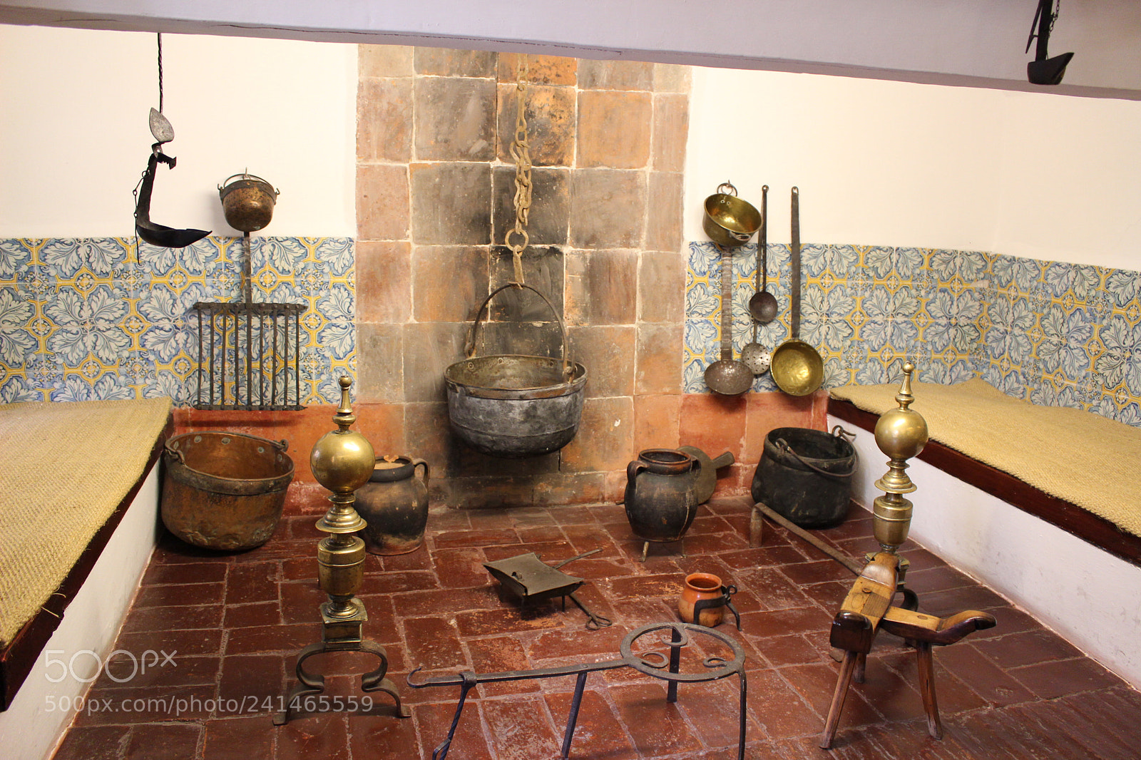 Canon EOS 100D (EOS Rebel SL1 / EOS Kiss X7) sample photo. Casa cervantes photography