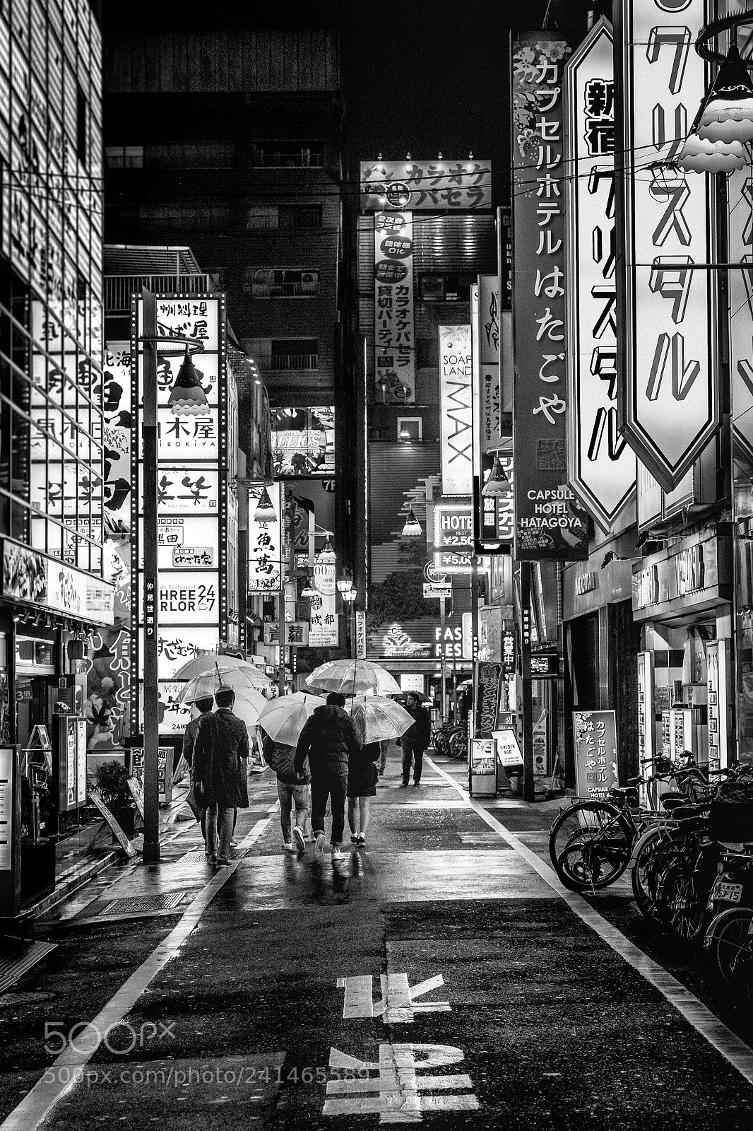 Leica SL (Typ 601) sample photo. Brat pack photography