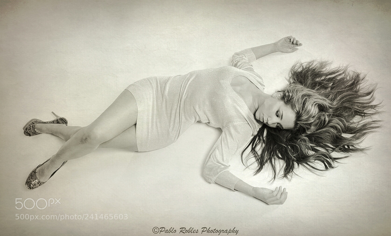 Nikon D3 sample photo. Dreams!! photography
