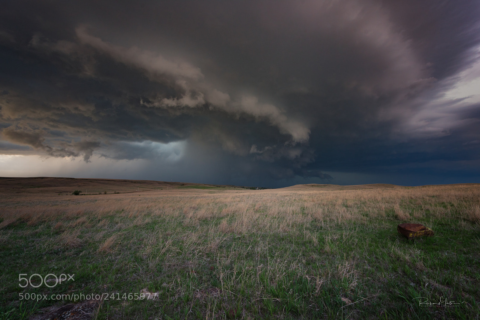 Nikon D810 sample photo. Remembering kansas april 2016 photography