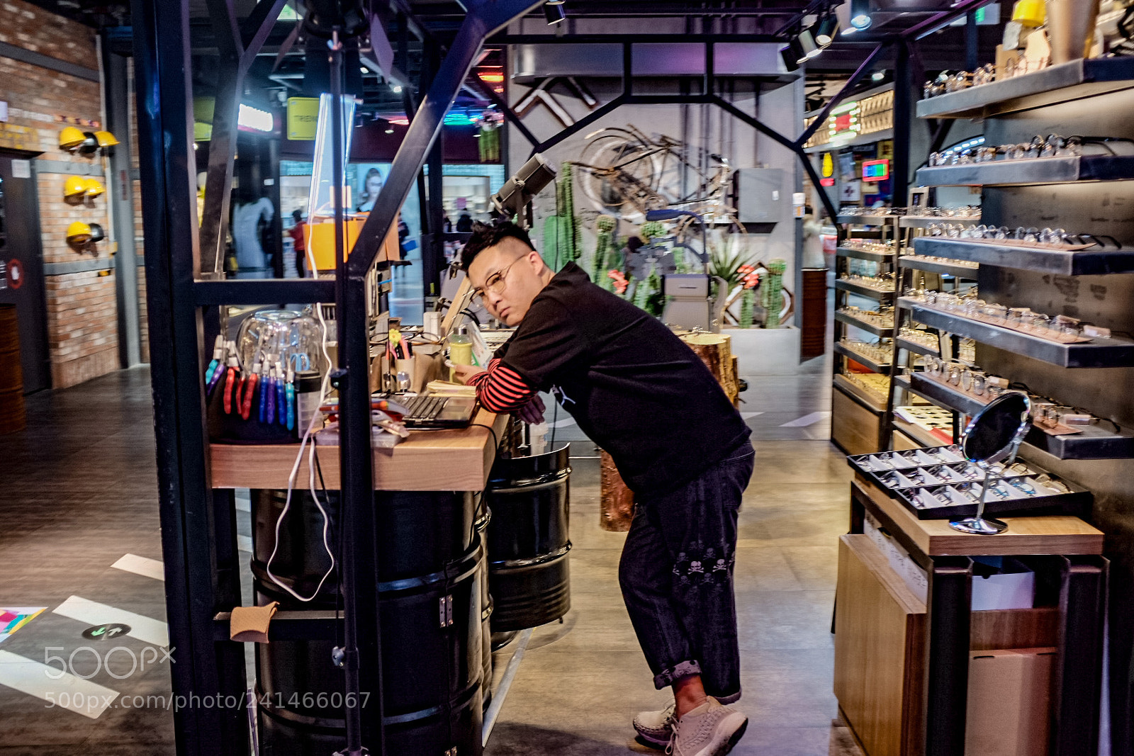 Fujifilm X100F sample photo. Untitled photography