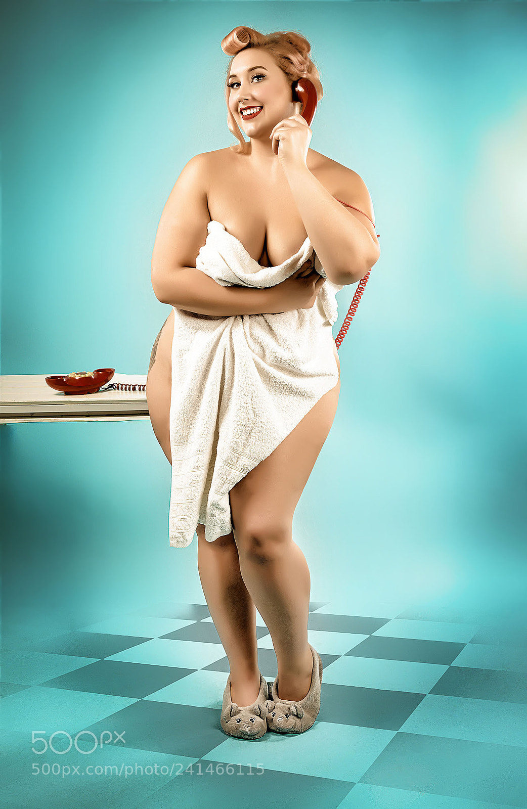 Nikon D800 sample photo. Pinup #27 photography