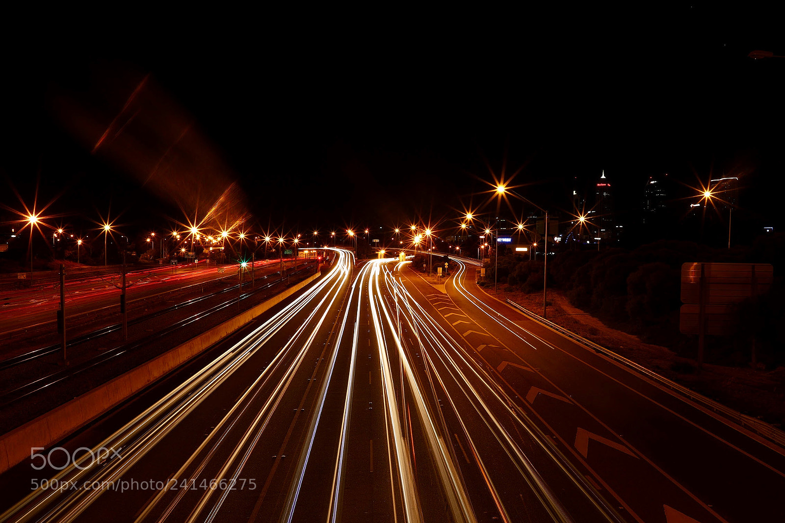 Canon EOS 6D Mark II sample photo. Untitled photography