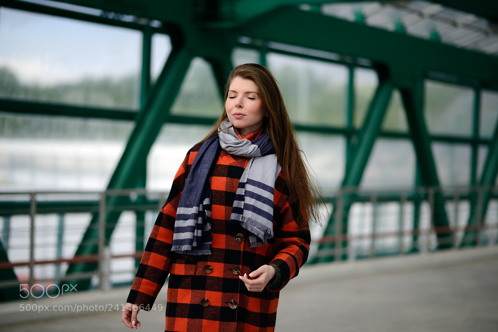 Nikon D800 sample photo. Imagination photography
