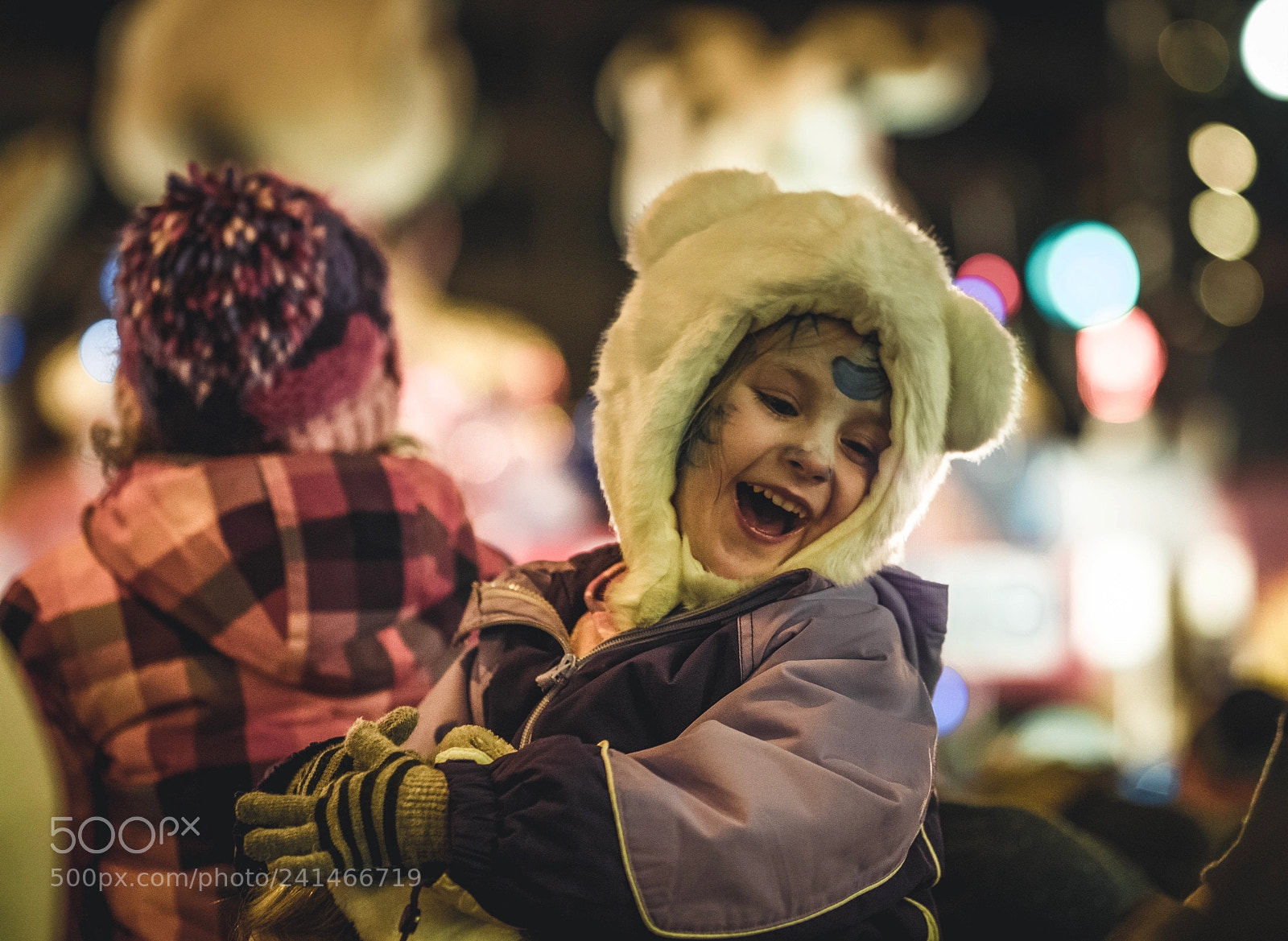 Fujifilm X-T2 sample photo. Untitled photography