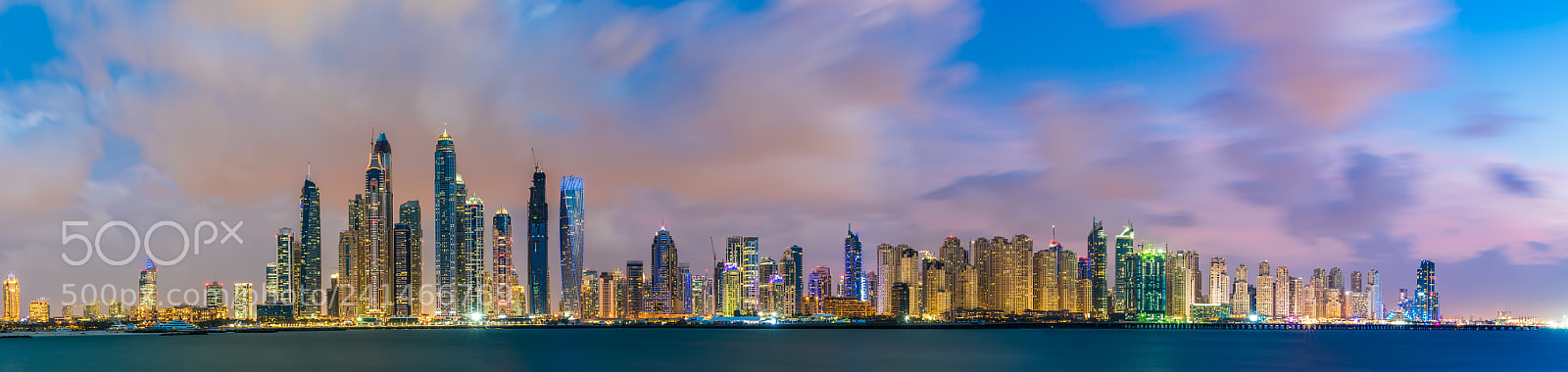 Nikon D810 sample photo. A.nourpano photography