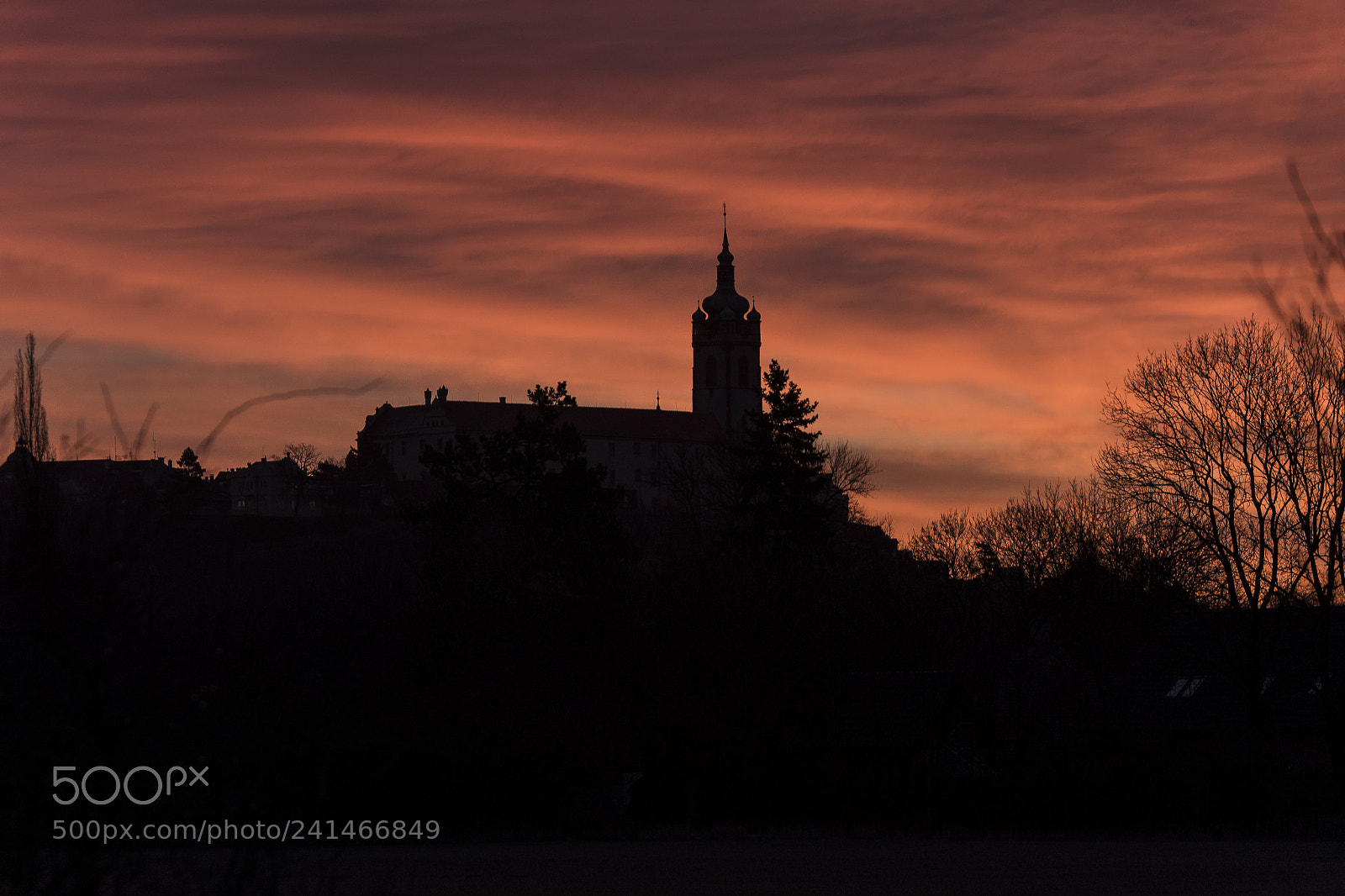 Nikon D810 sample photo. City melnik photography