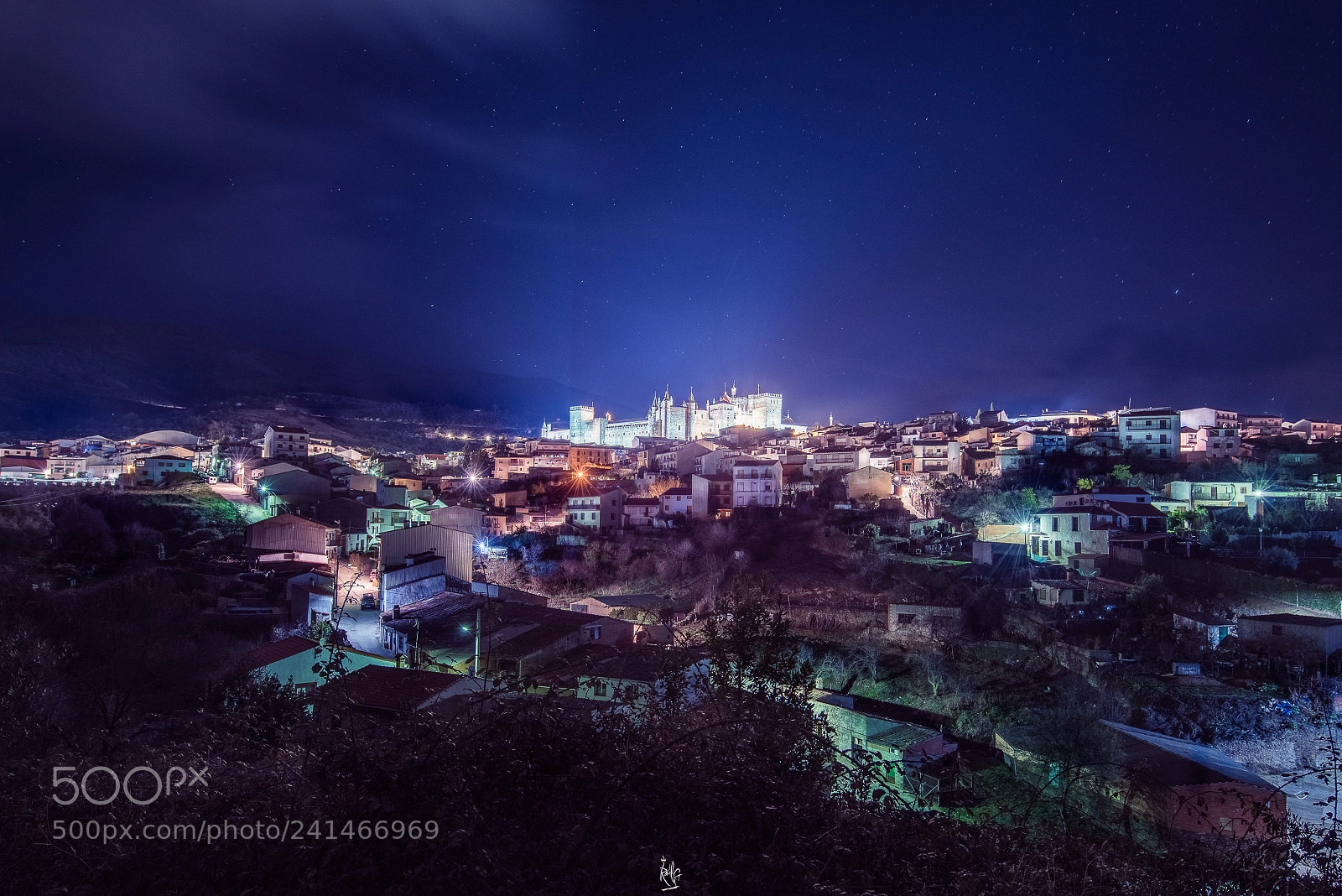 Nikon D810 sample photo. Guadalupe, uno de los photography