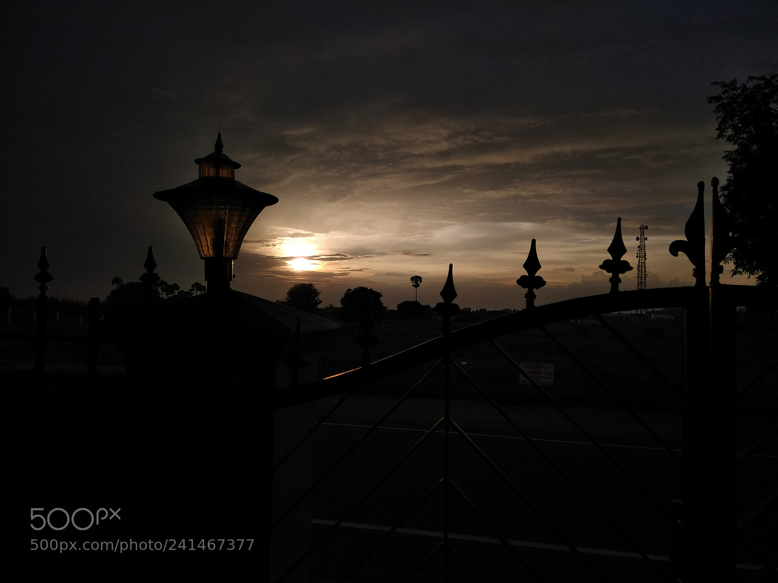 Xiaomi Redmi Note 4 sample photo. Untitled photography