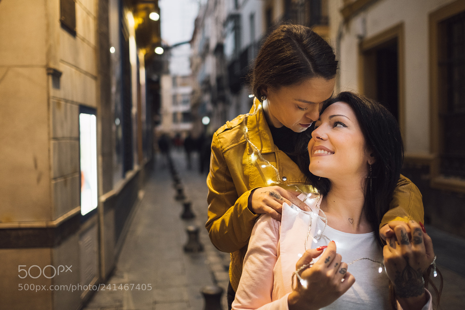 Fujifilm X-T2 sample photo. You & me!! photography