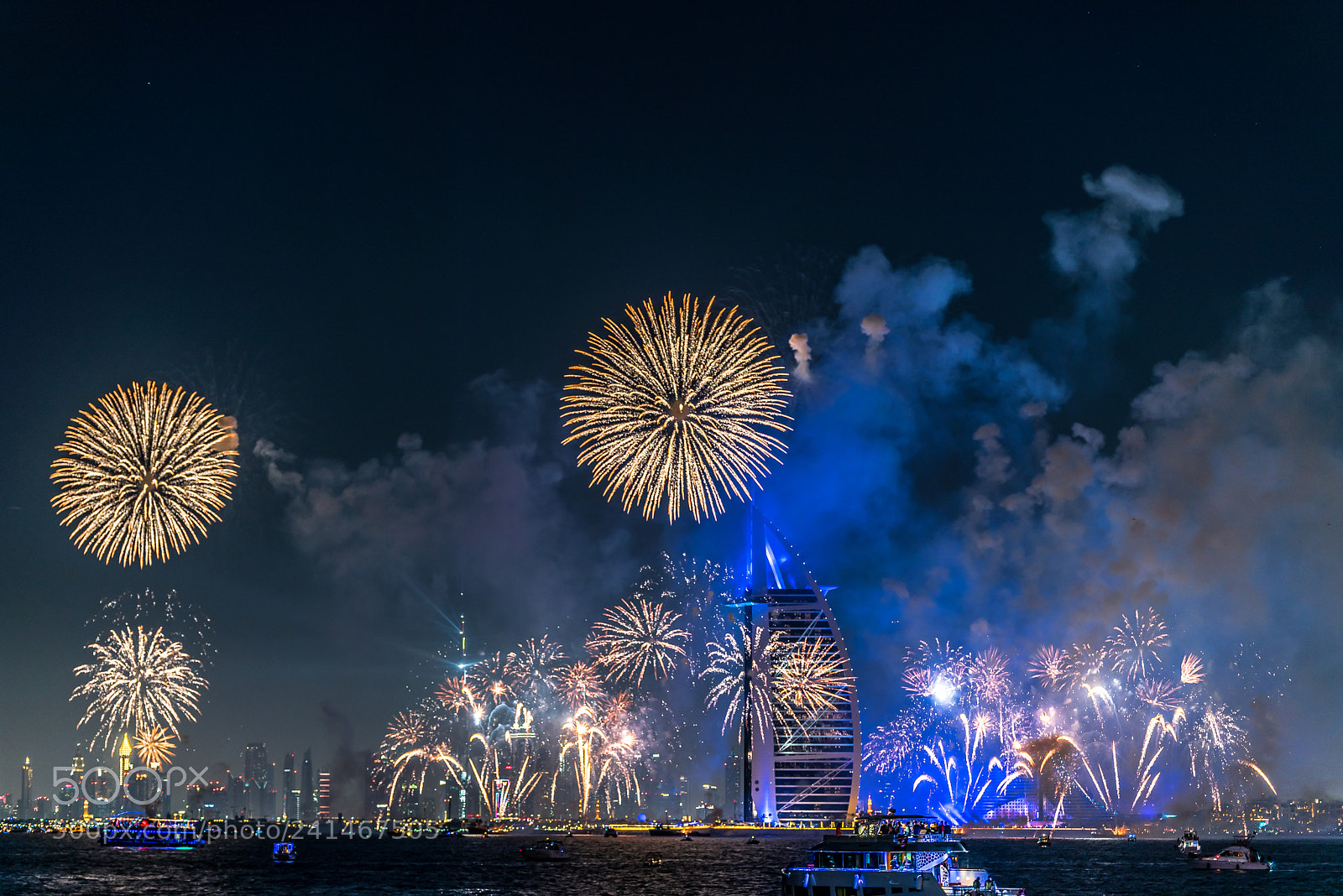 Nikon D810 sample photo. A.nour photography