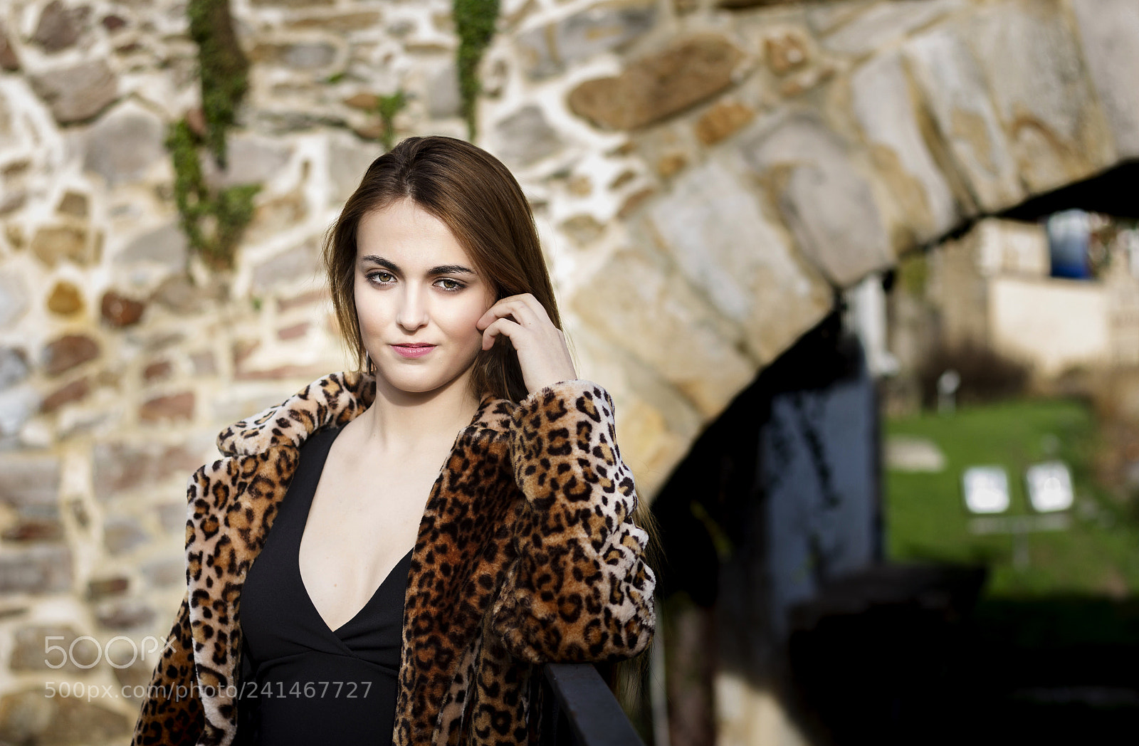 Canon EOS 60D sample photo. Young beauty photography