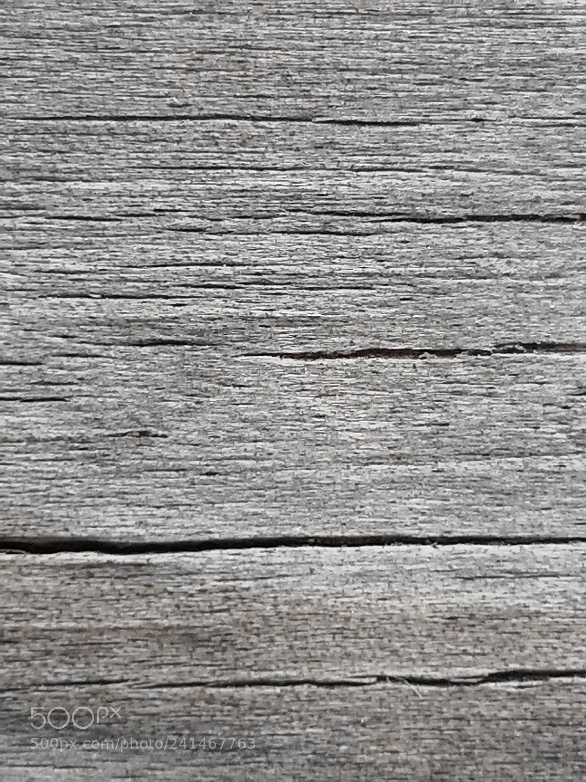 HUAWEI Mate 10 Pro sample photo. Wood photography