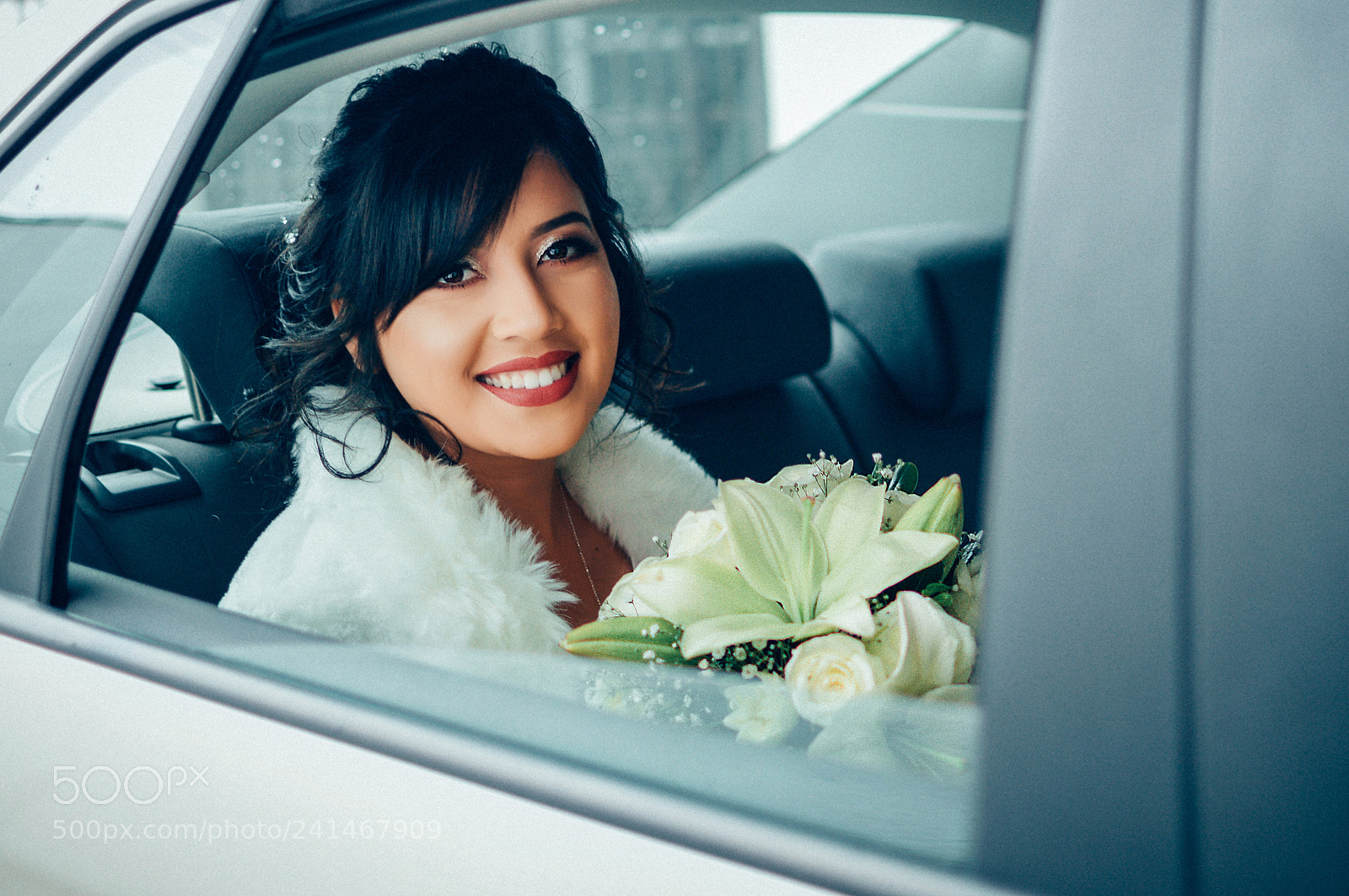Nikon D3200 sample photo. Delly&esdras photography