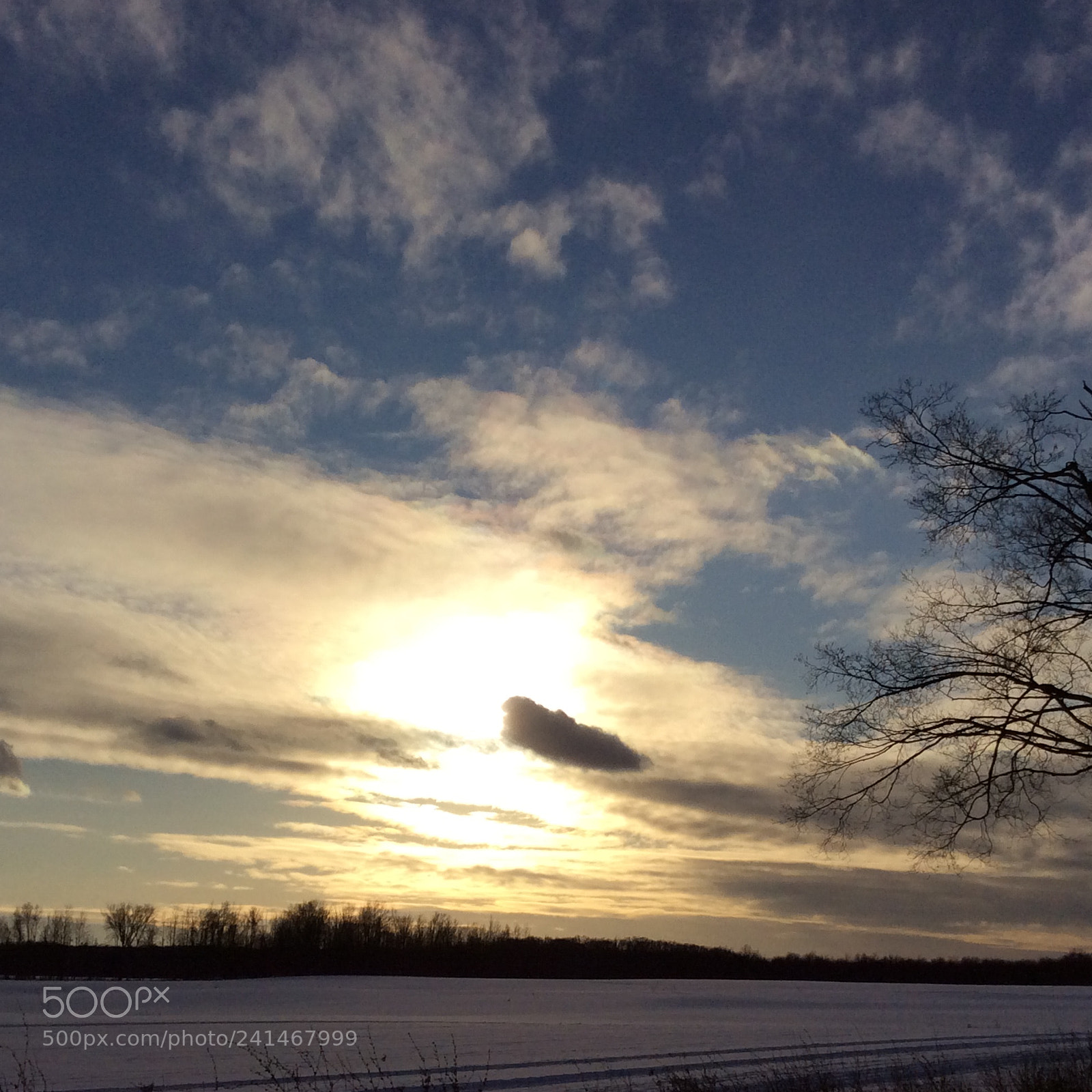 Apple iPad Air sample photo. Untitled photography