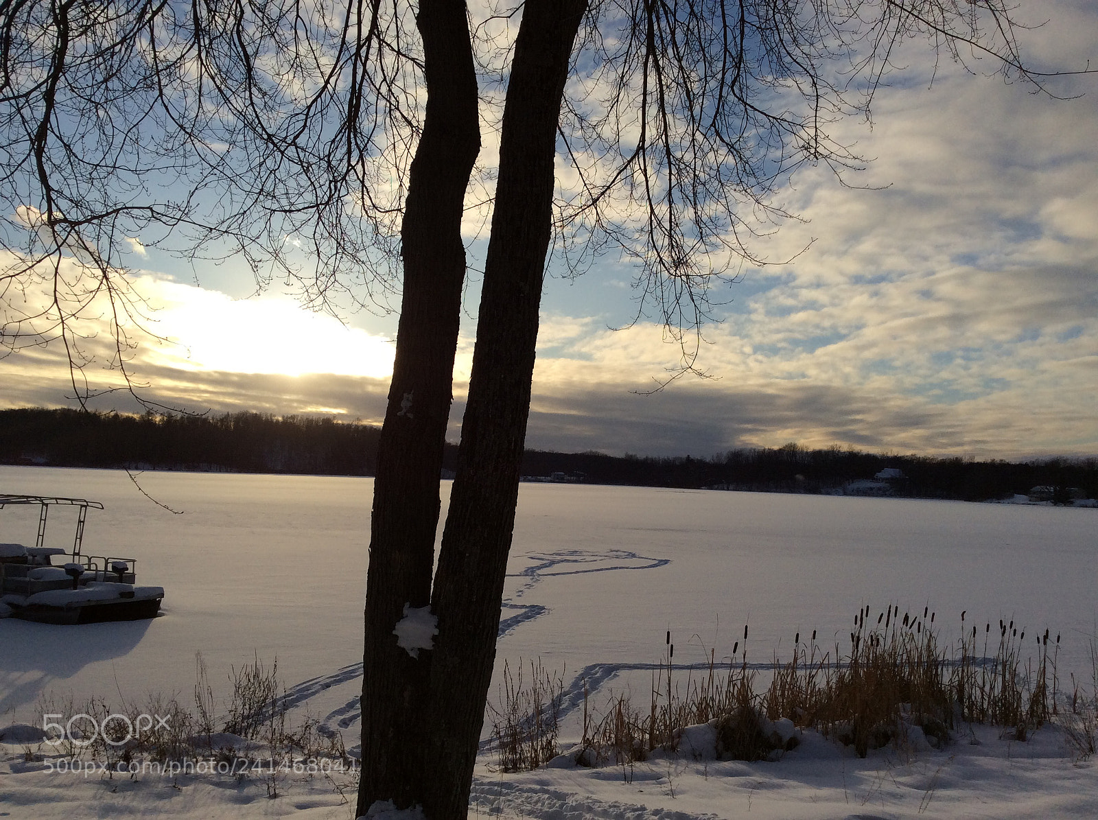 Apple iPad Air sample photo. Untitled photography