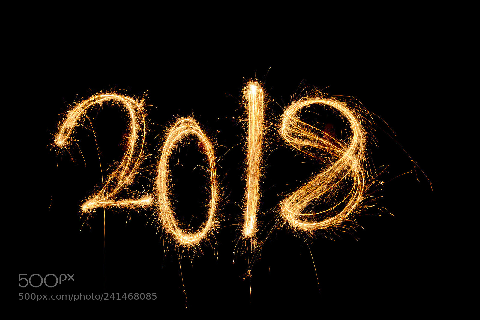 Nikon D7100 sample photo. Wellcome 2018 photography