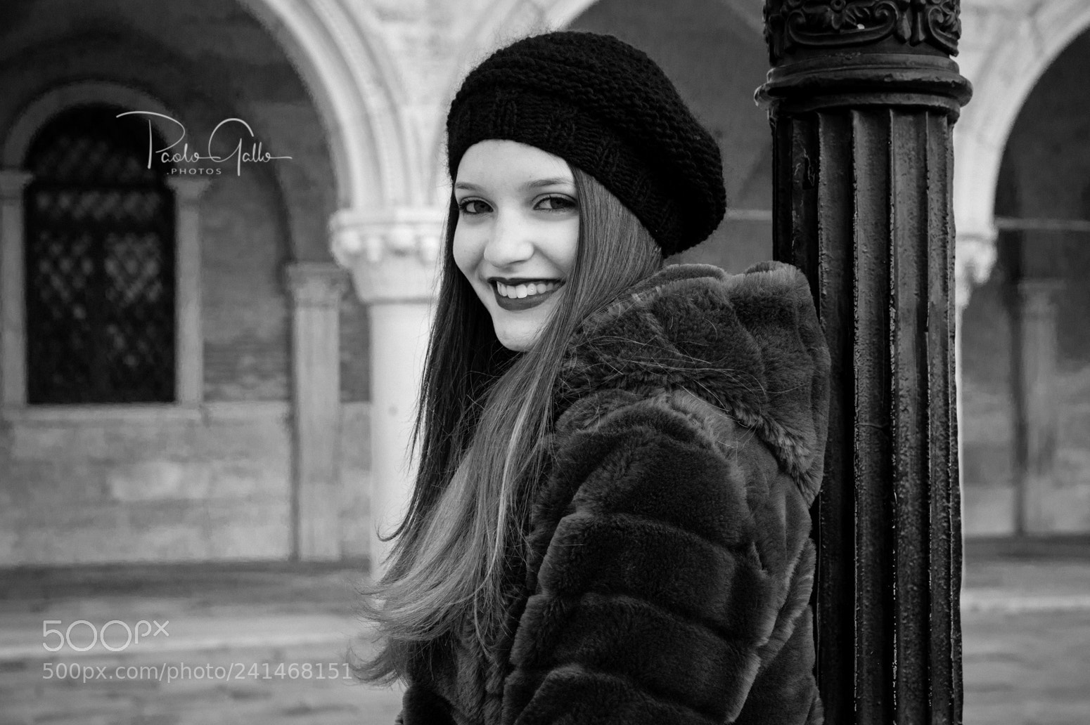 Nikon Df sample photo. Untitled photography