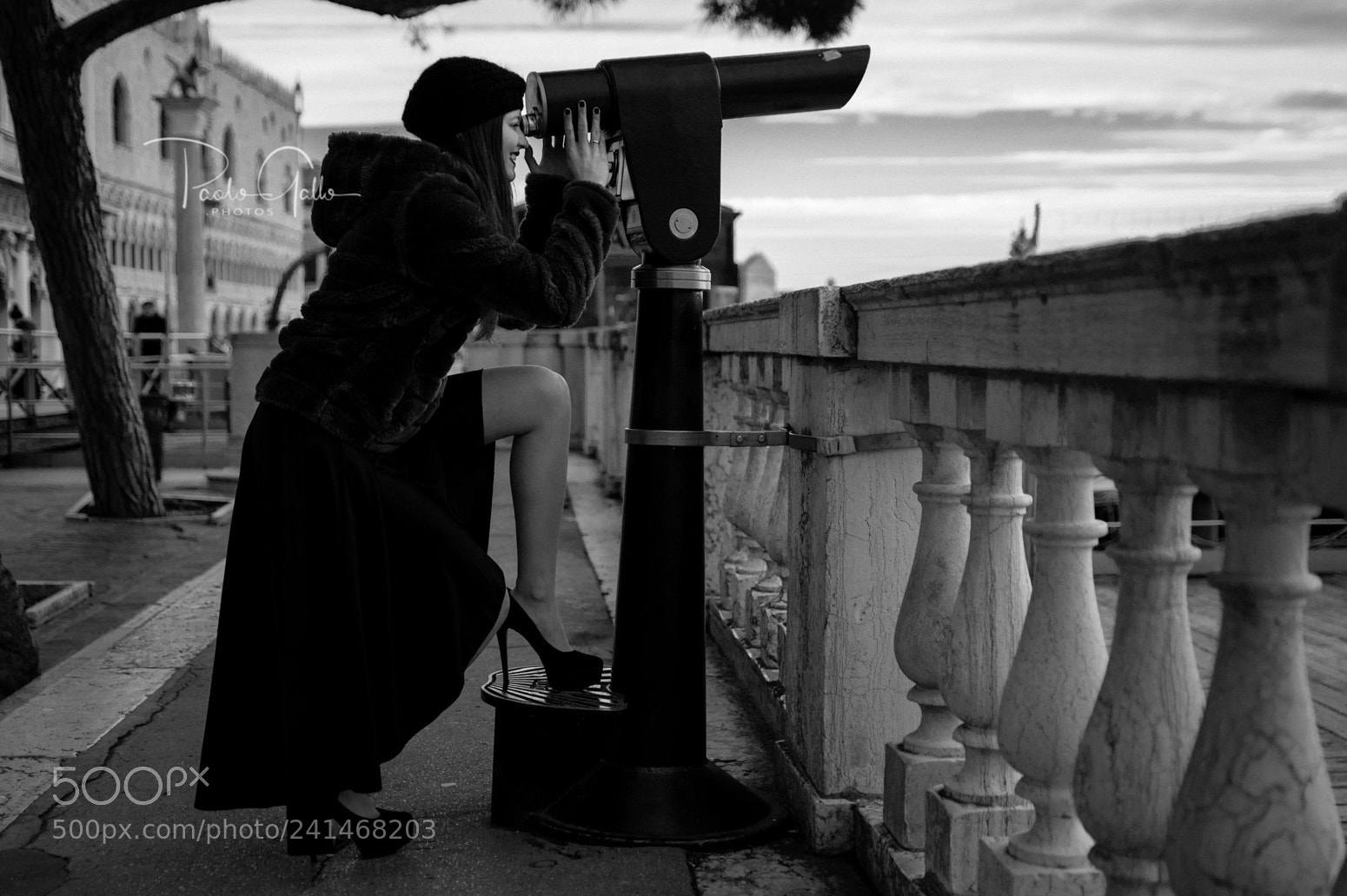 Nikon Df sample photo. Untitled photography