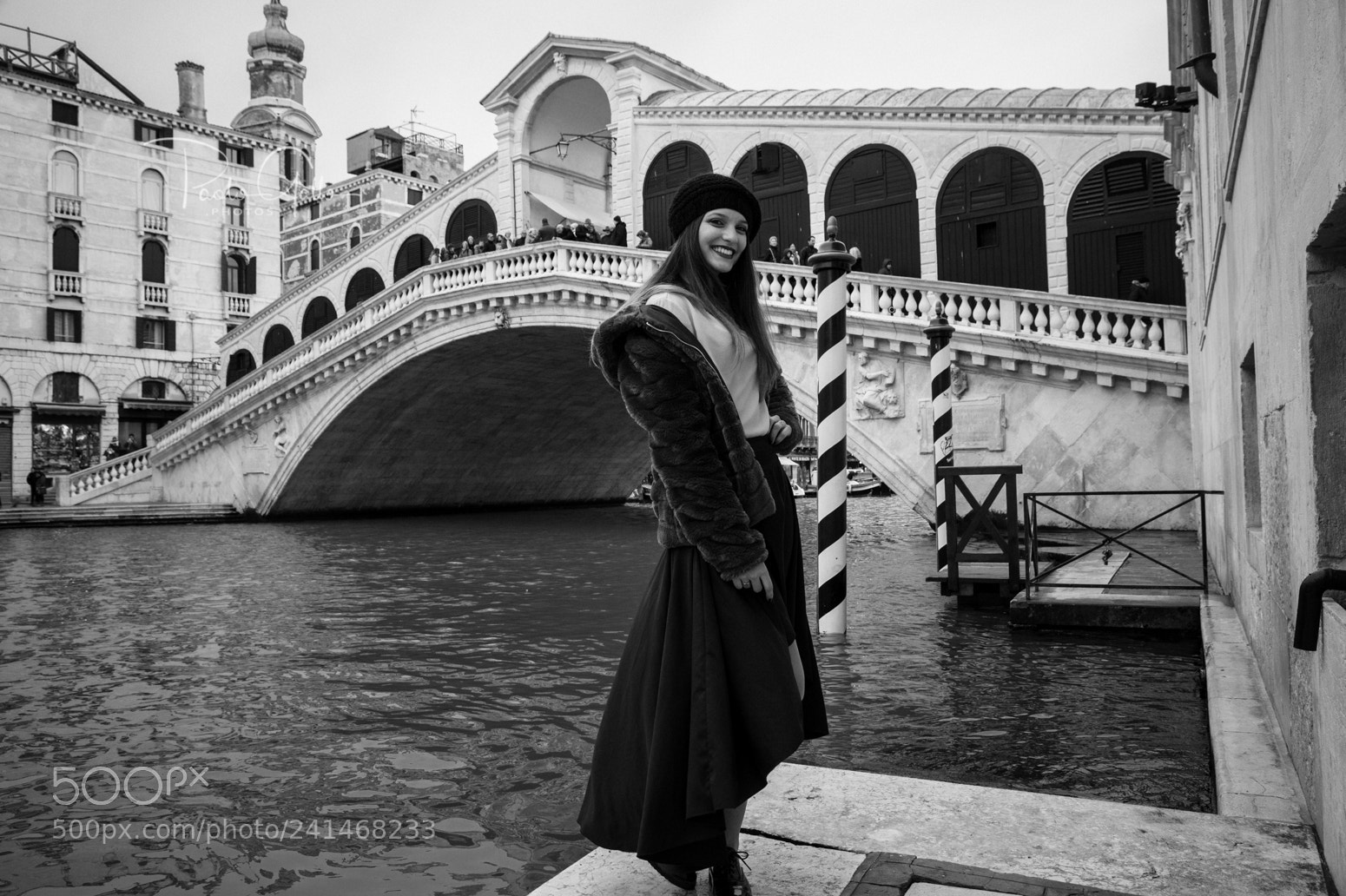 Nikon Df sample photo. Untitled photography