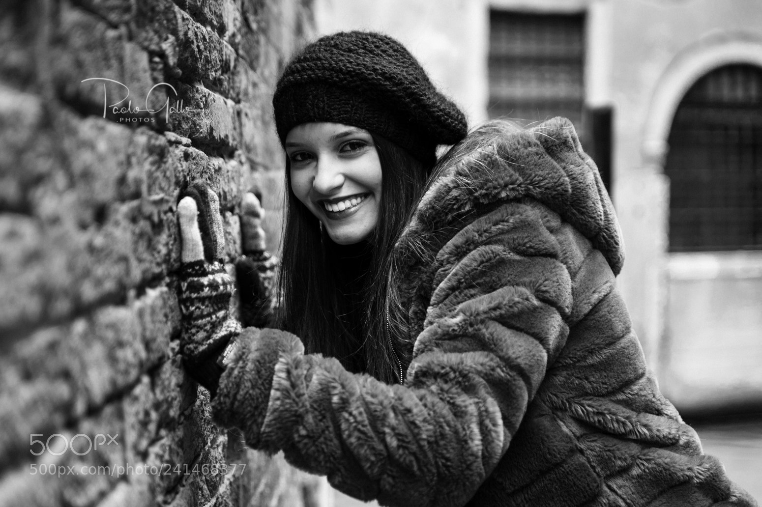 Nikon Df sample photo. Untitled photography