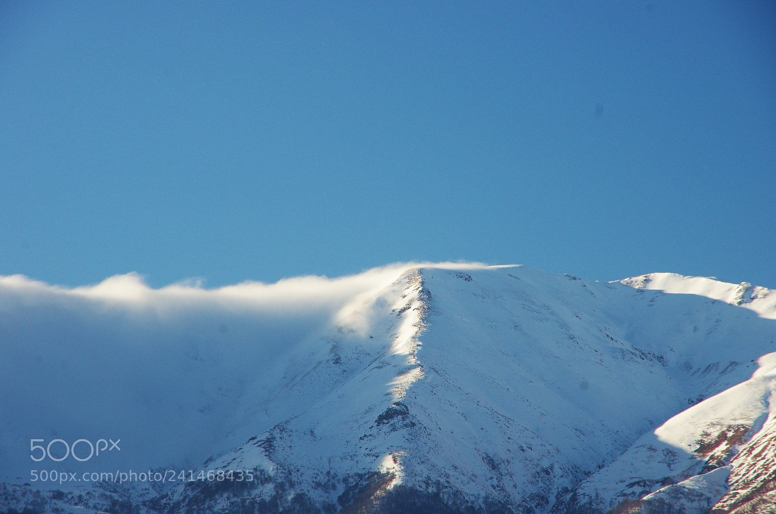 Pentax K-5 II sample photo. Half 'n half photography
