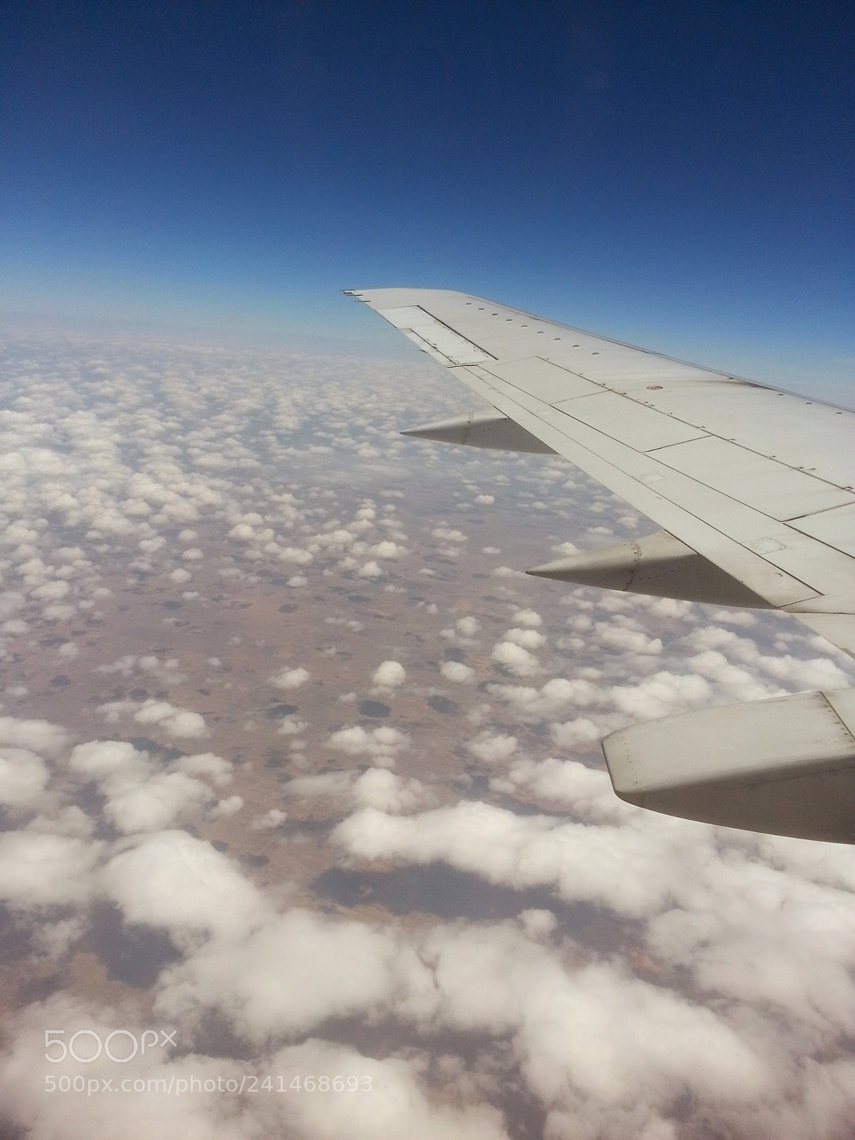 Samsung Galaxy Note2 sample photo. Untitled photography