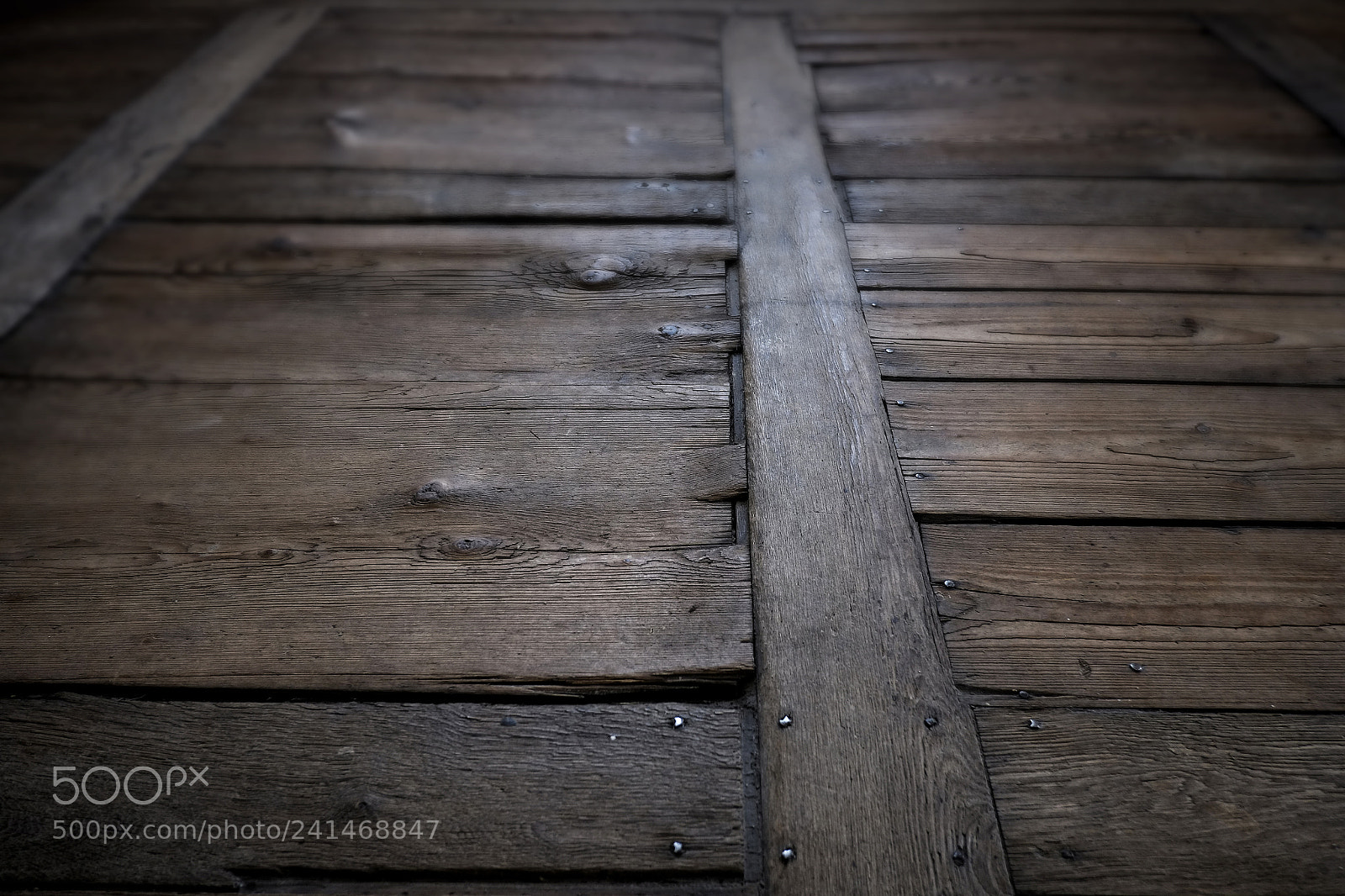 Fujifilm X-E1 sample photo. Monastery photography