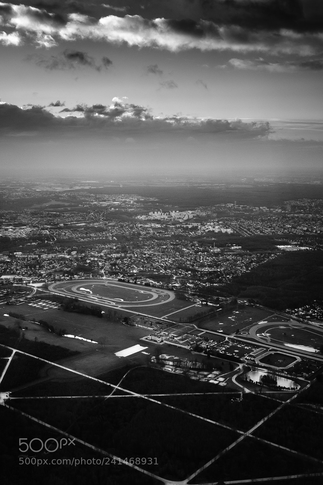 Fujifilm X100F sample photo. 2 mondes photography