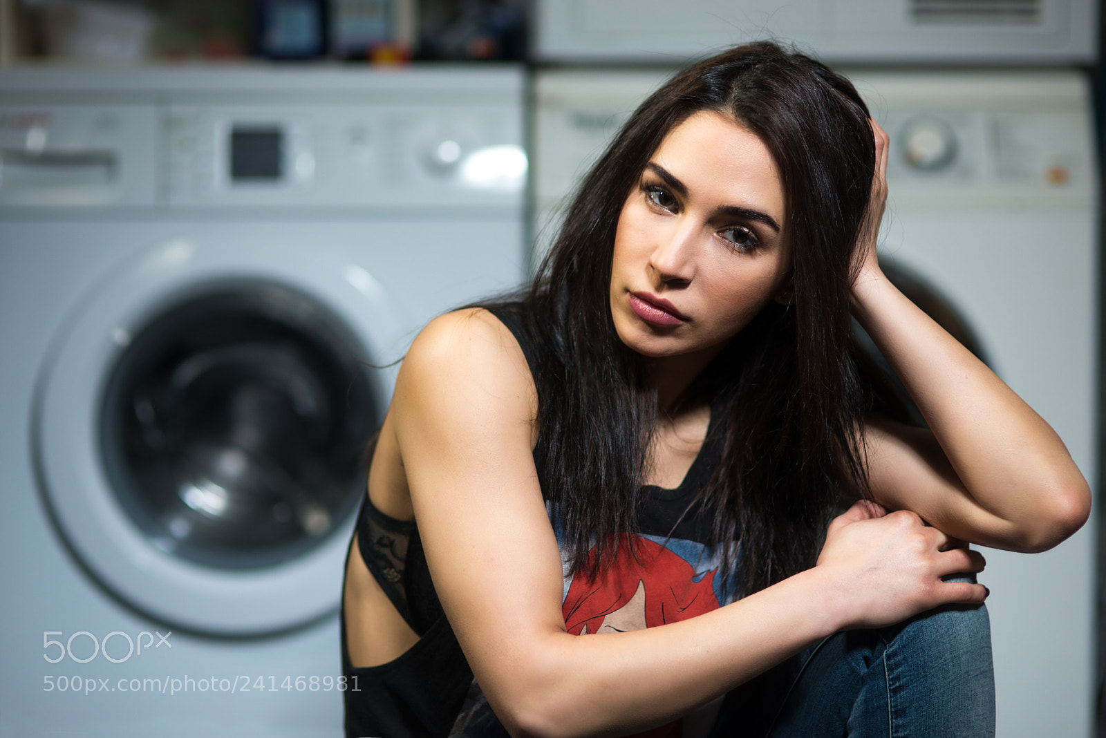 Nikon D800 sample photo. I will do the photography