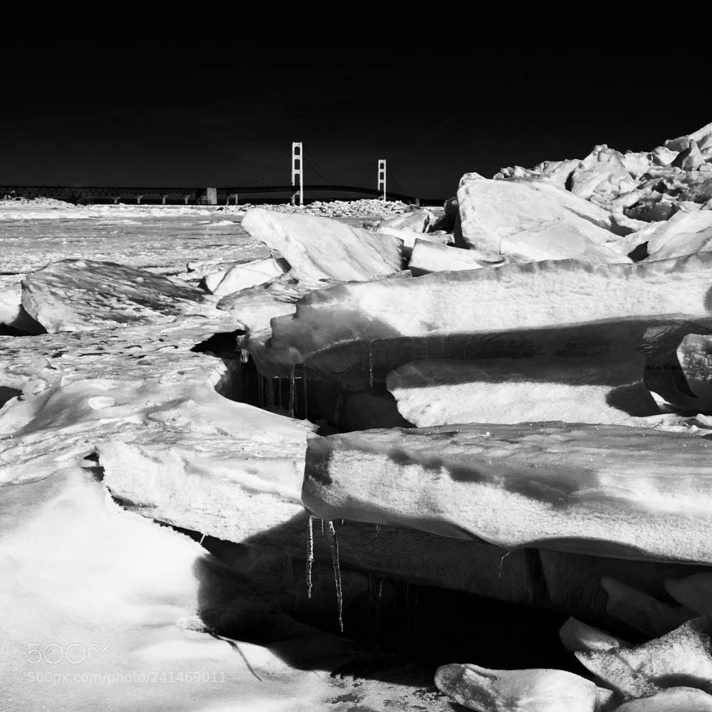 Nikon D80 sample photo. Mighty mac photography