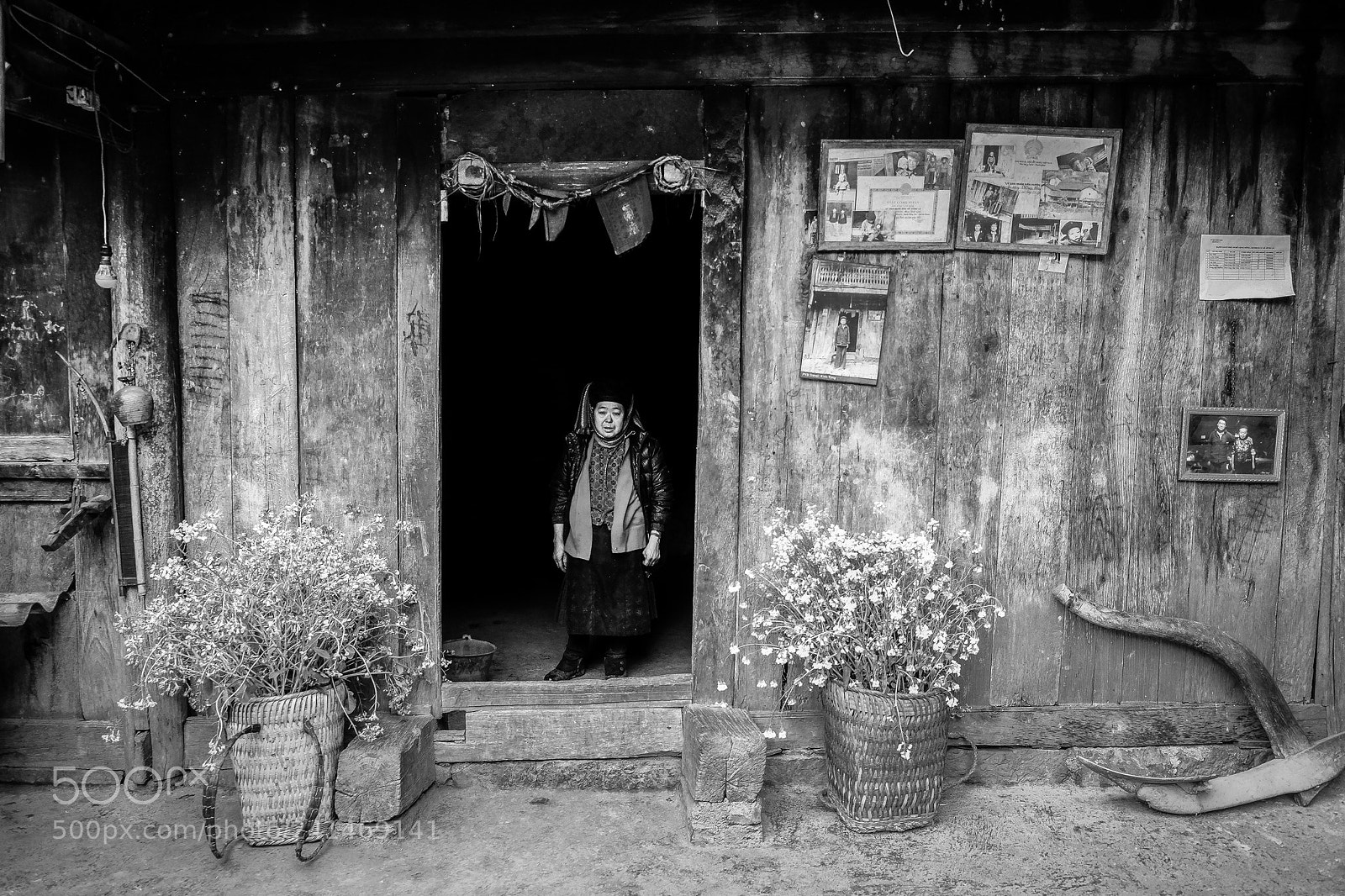 Fujifilm X-E2 sample photo. Untitled photography