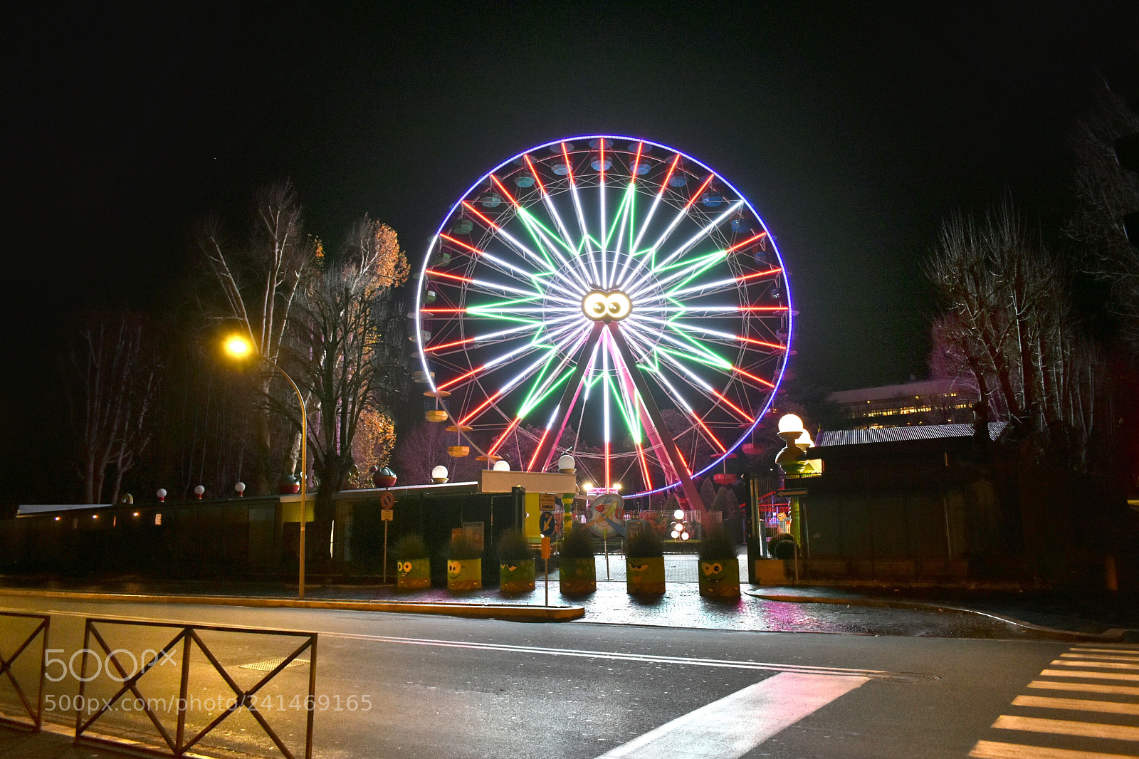 Nikon D3400 sample photo. Untitled photography