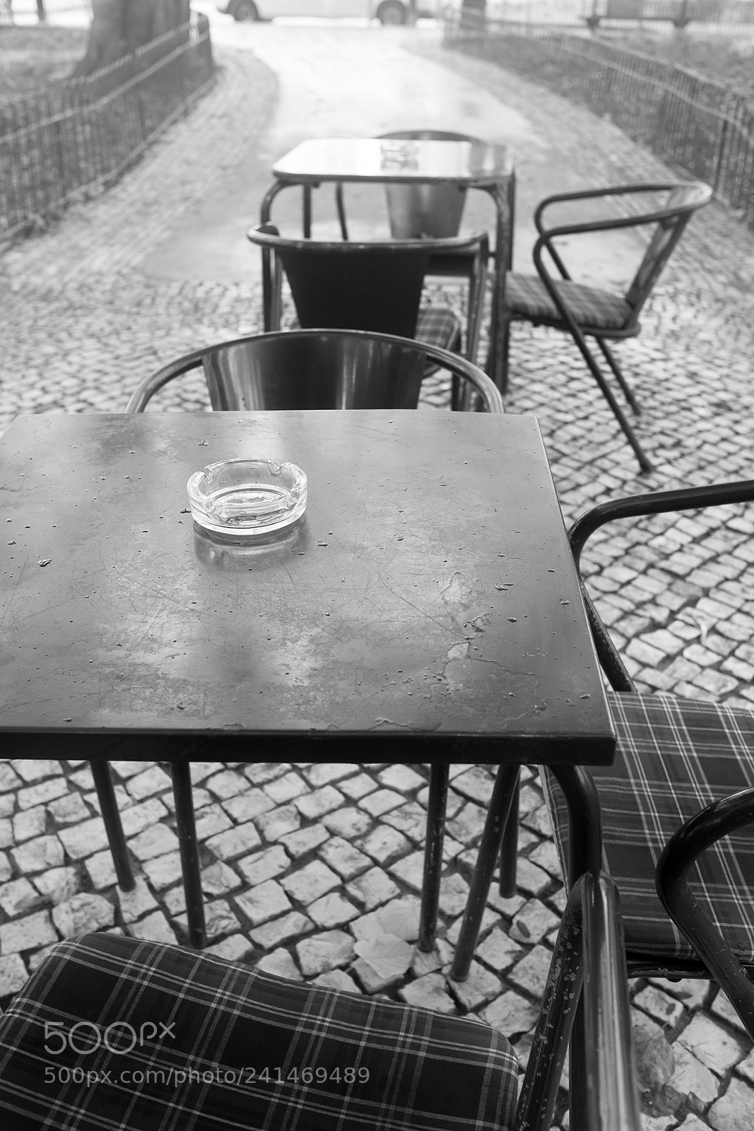 Fujifilm X100S sample photo. Lisbon morning sessions #156 photography