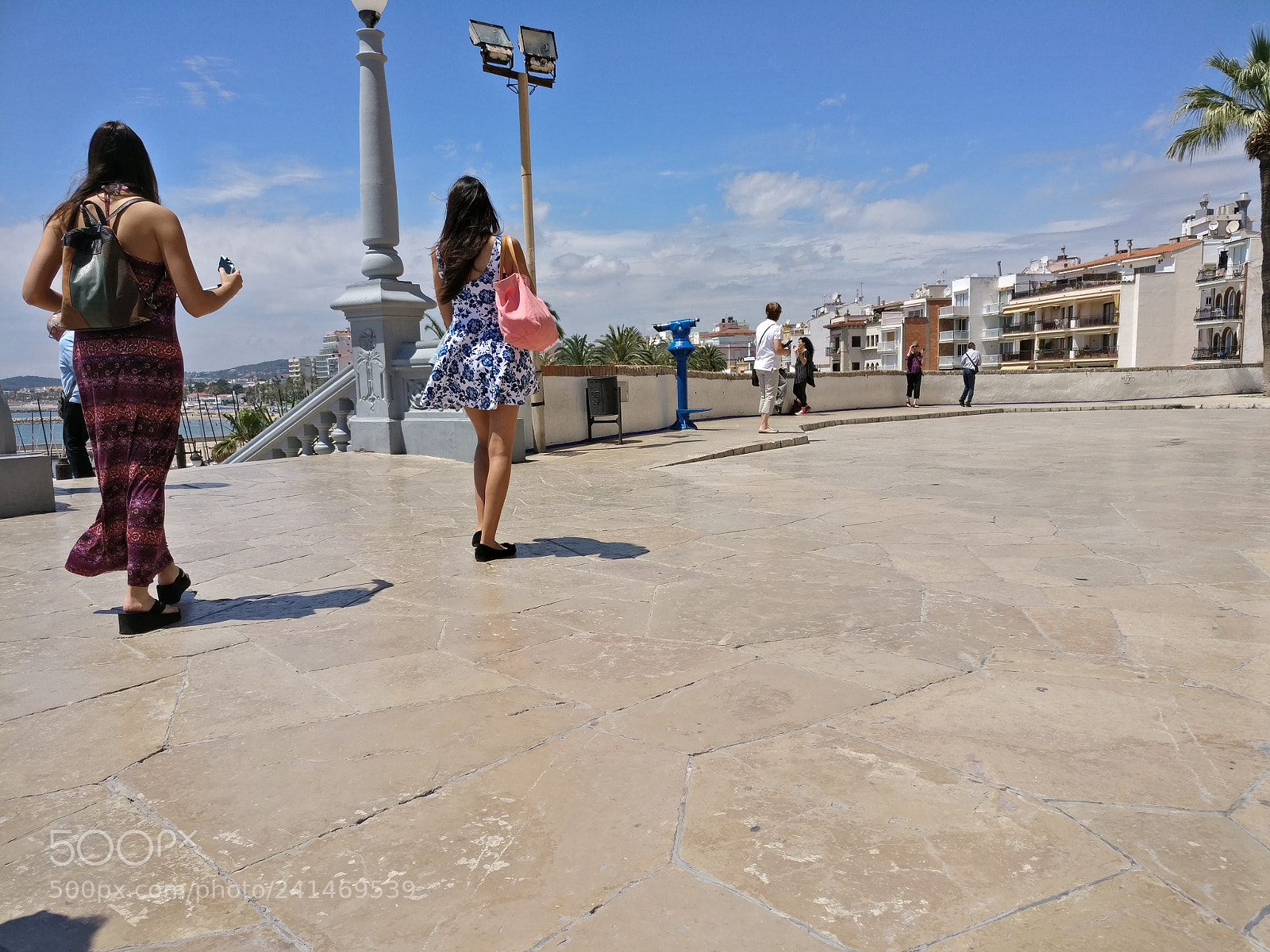 OnePlus A3003 sample photo. Img_20170518_133228.jpg photography