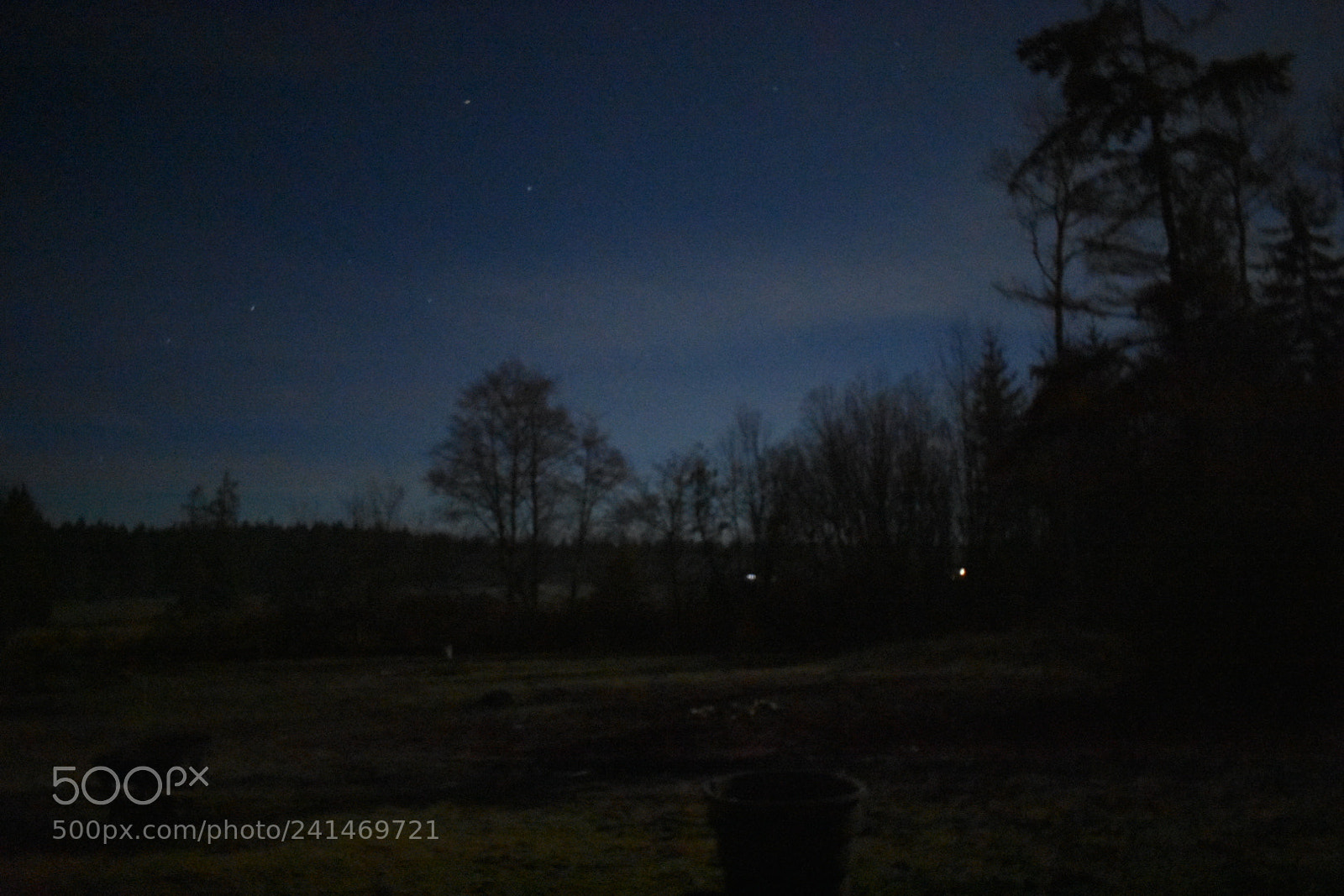 Nikon D3400 sample photo. Nighttime photography