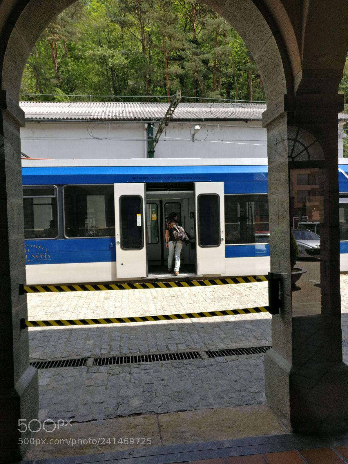 OnePlus A3003 sample photo. Img_20170517_144522.jpg photography