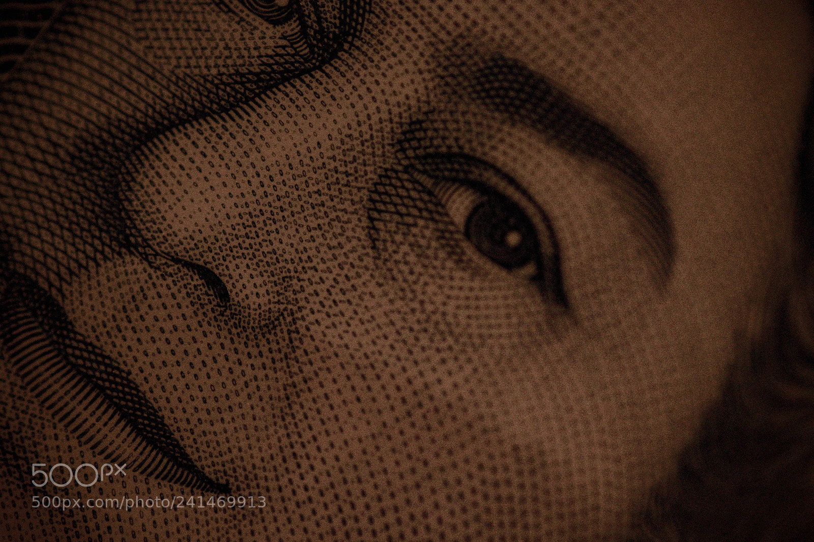 Nikon D7200 sample photo. All eyes on you photography