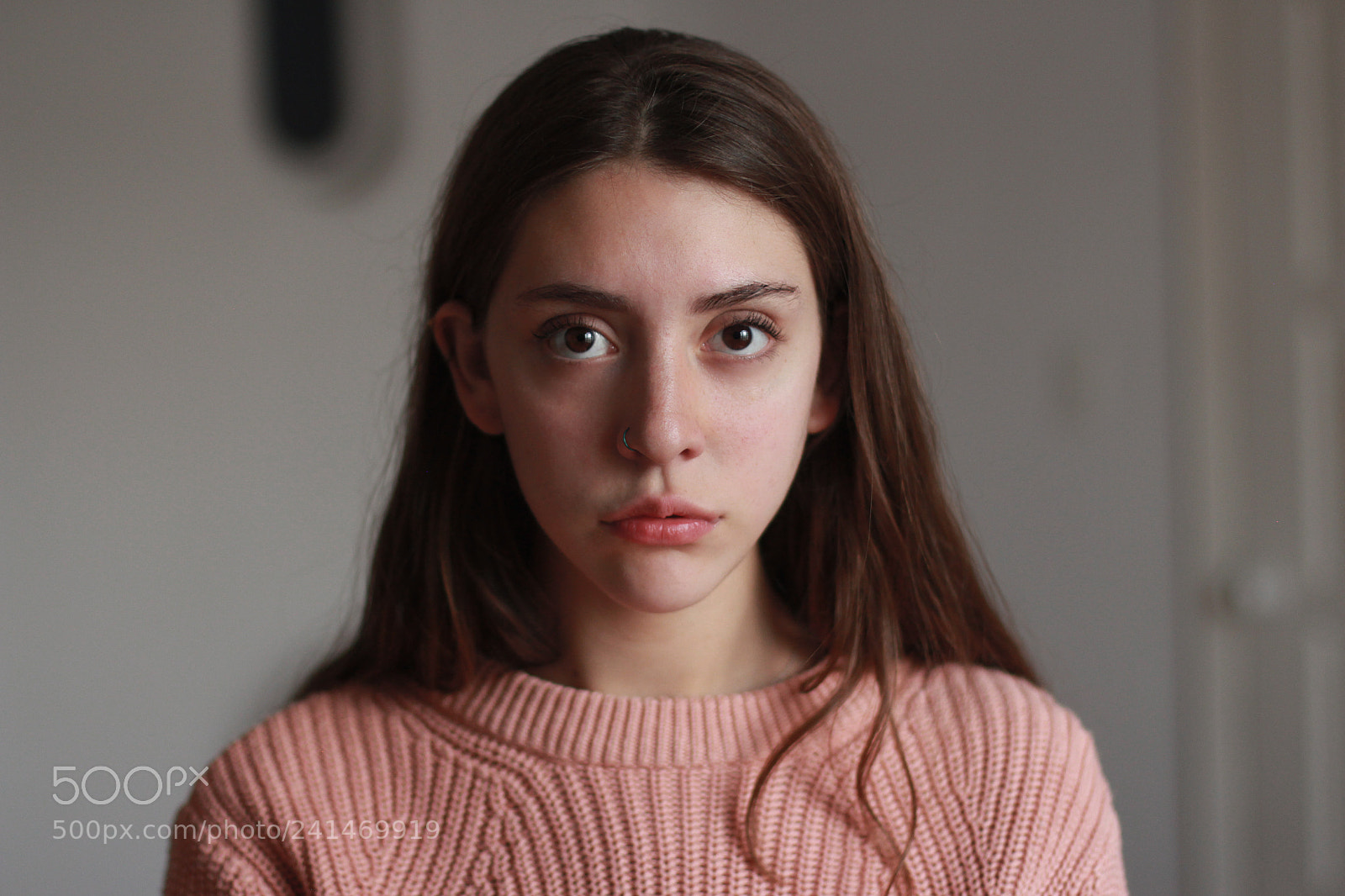 Canon EOS 700D (EOS Rebel T5i / EOS Kiss X7i) sample photo. The room photography