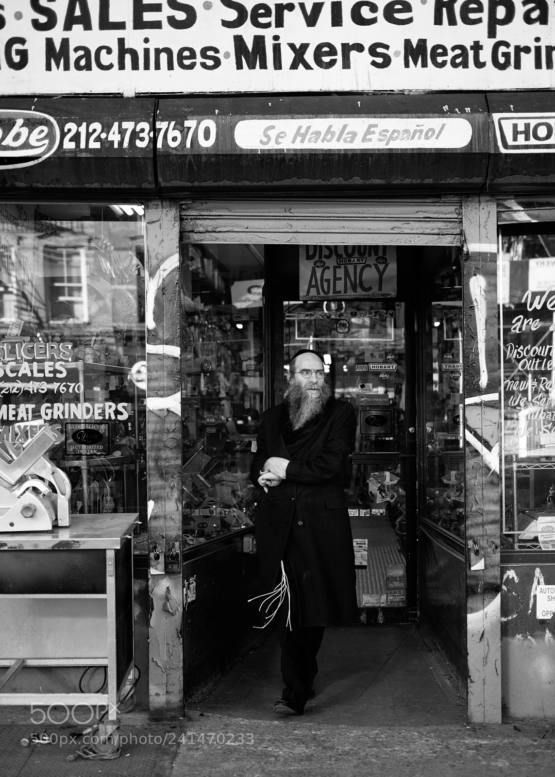 Fujifilm X-T2 sample photo. On lafayette photography
