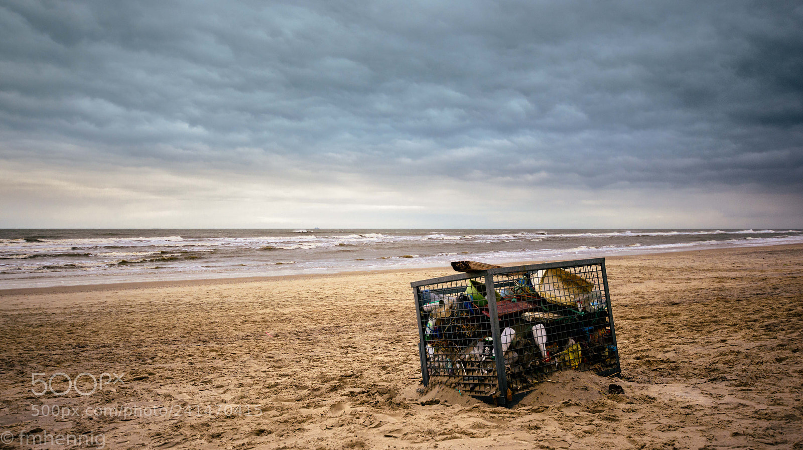 Nikon D7200 sample photo. Jetsam photography