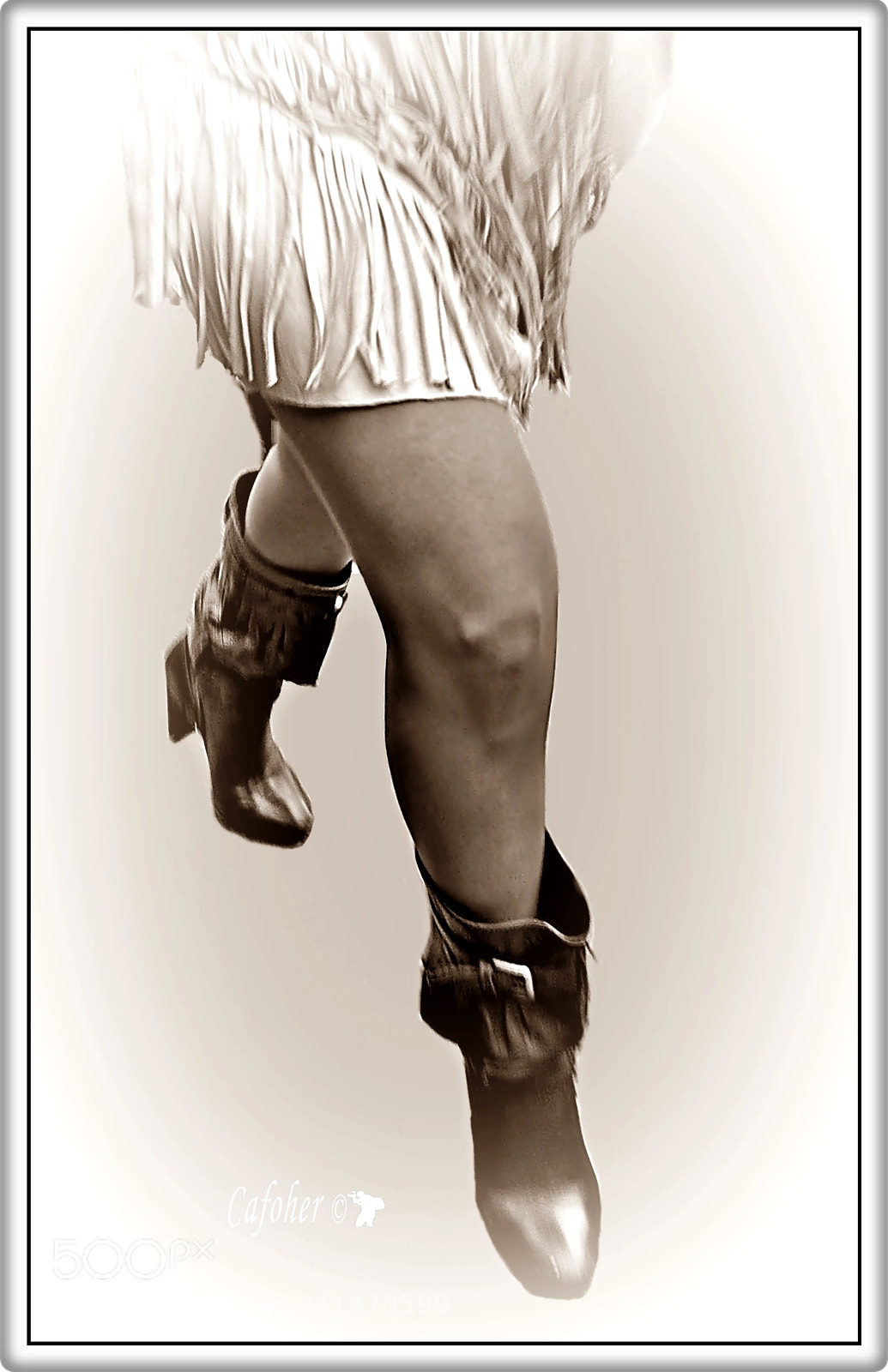 Nikon D90 sample photo. Pasos photography