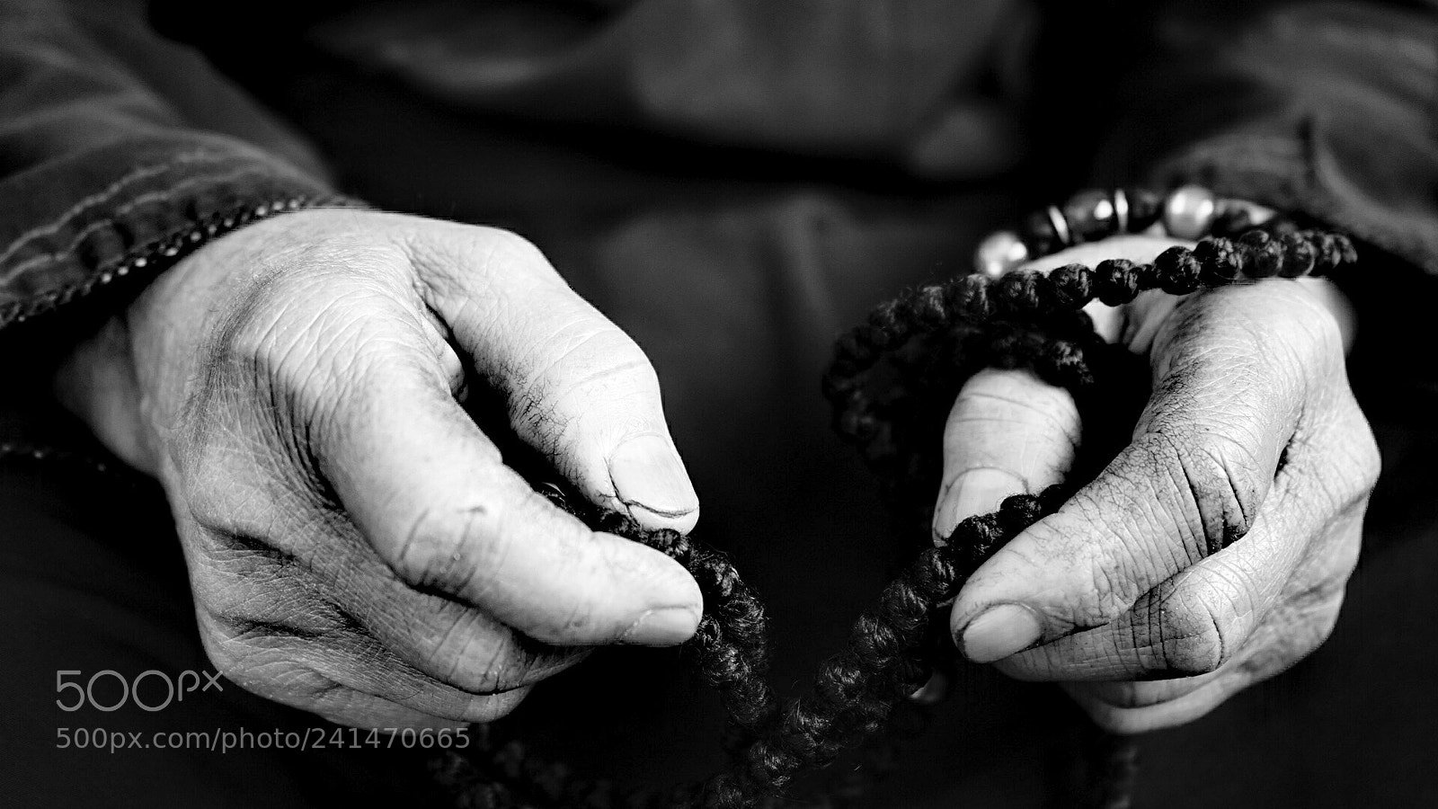 Sony a7S sample photo. Untitled photography