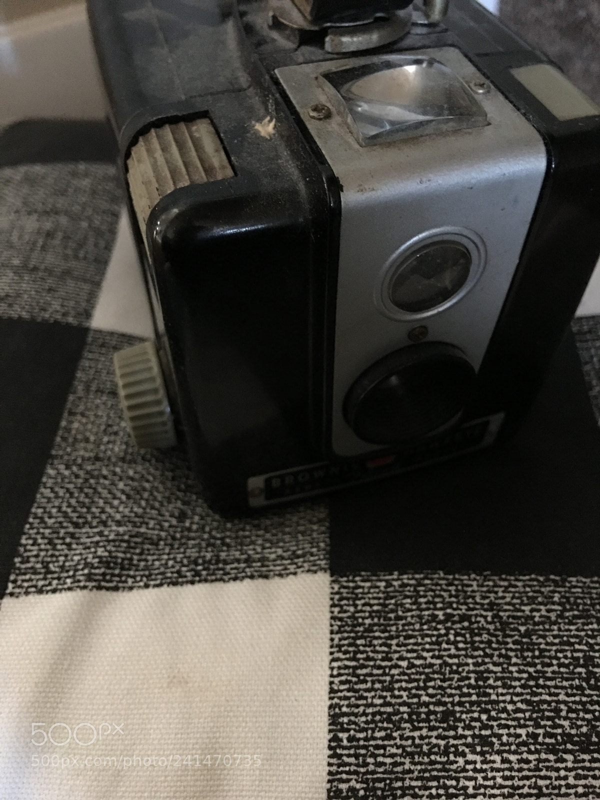 Apple iPhone 6s Plus sample photo. Img photography