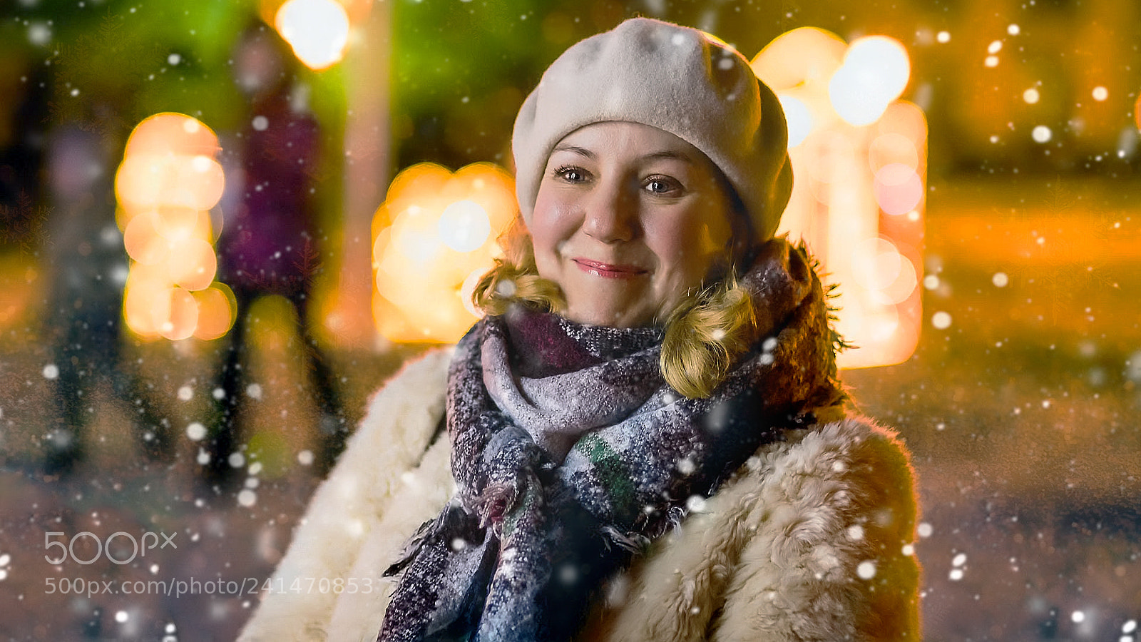 Canon EOS 6D Mark II sample photo. Вика photography