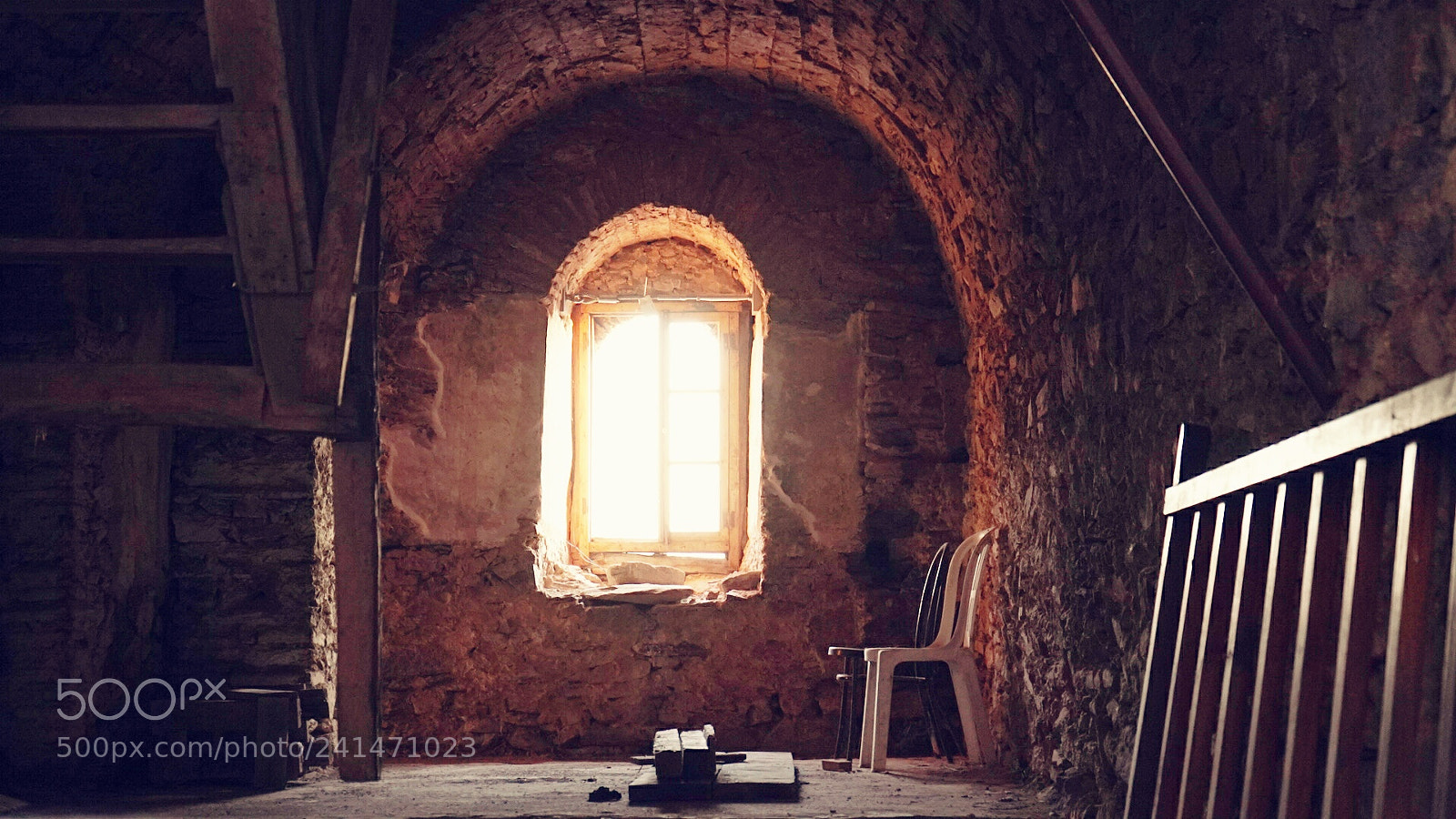 Sony a7S sample photo. Untitled photography