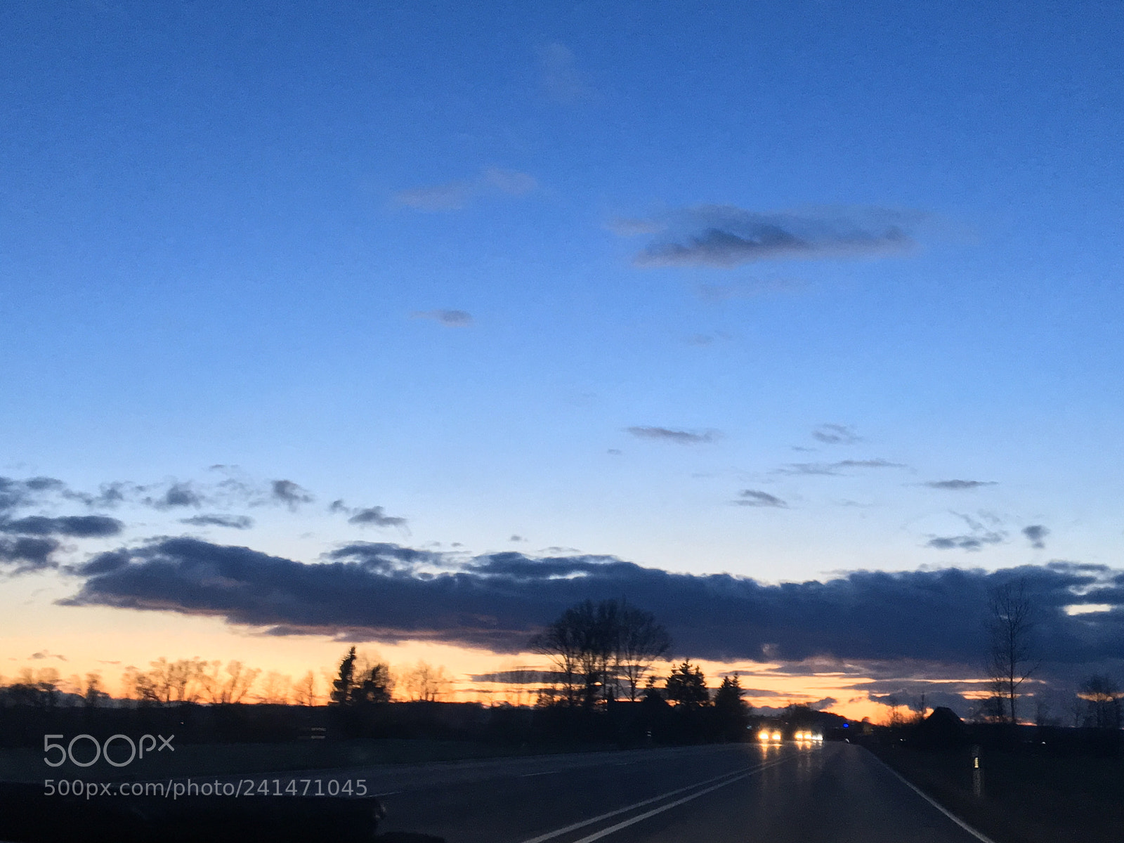Apple iPhone 6s sample photo. #bernezzo,cuneo. photography