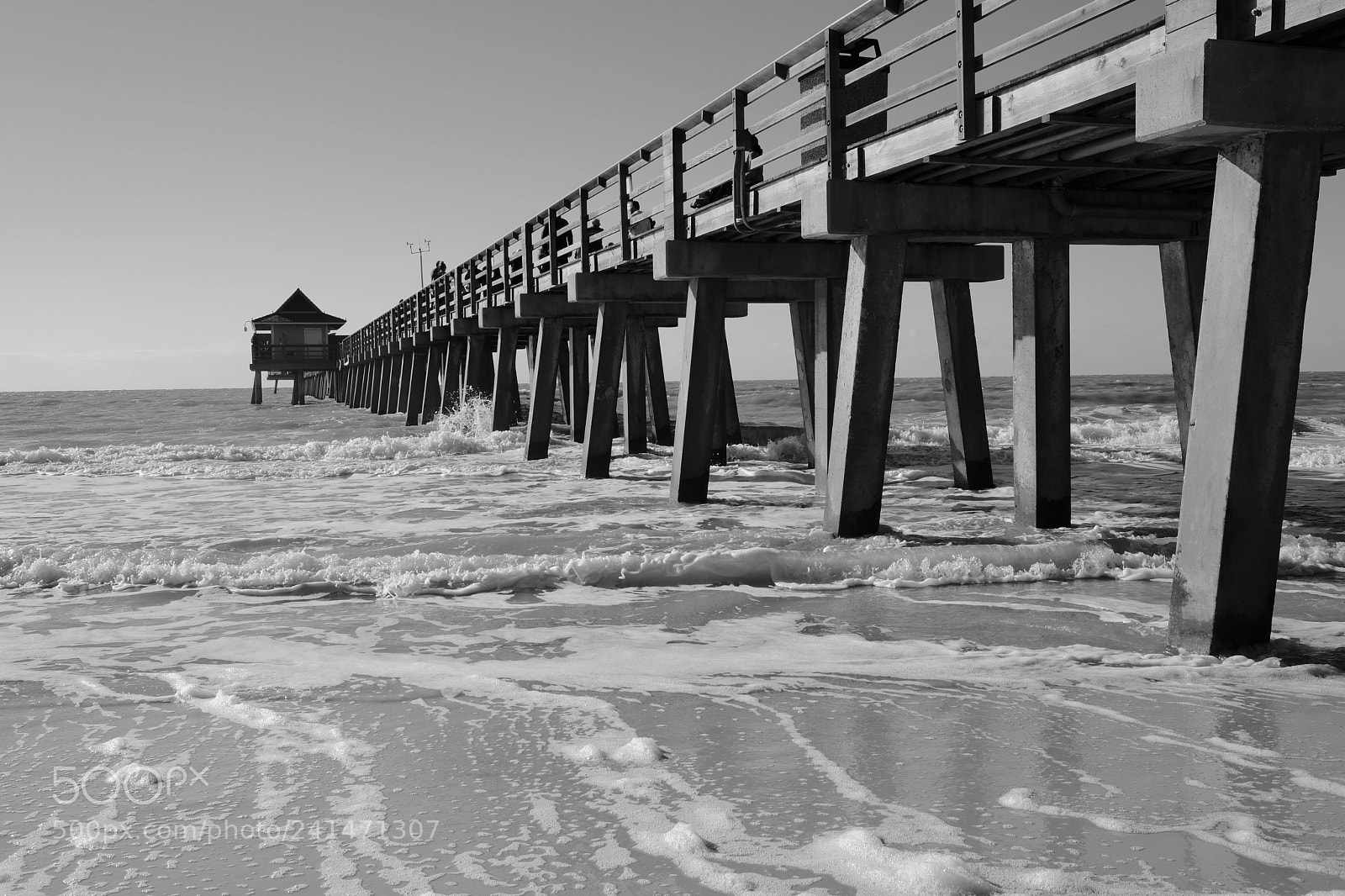 Fujifilm X-T2 sample photo. Untitled photography